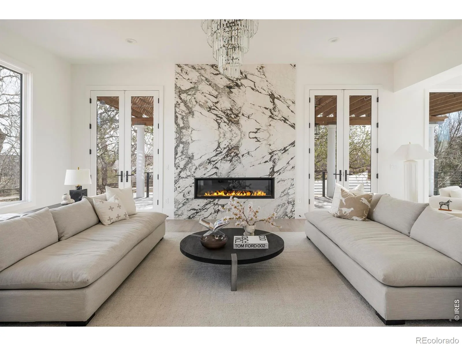 6930 S Polo Ridge Drive Littleton CO 80128 | MLS #RECIR1065353 07302026183940 1600 3