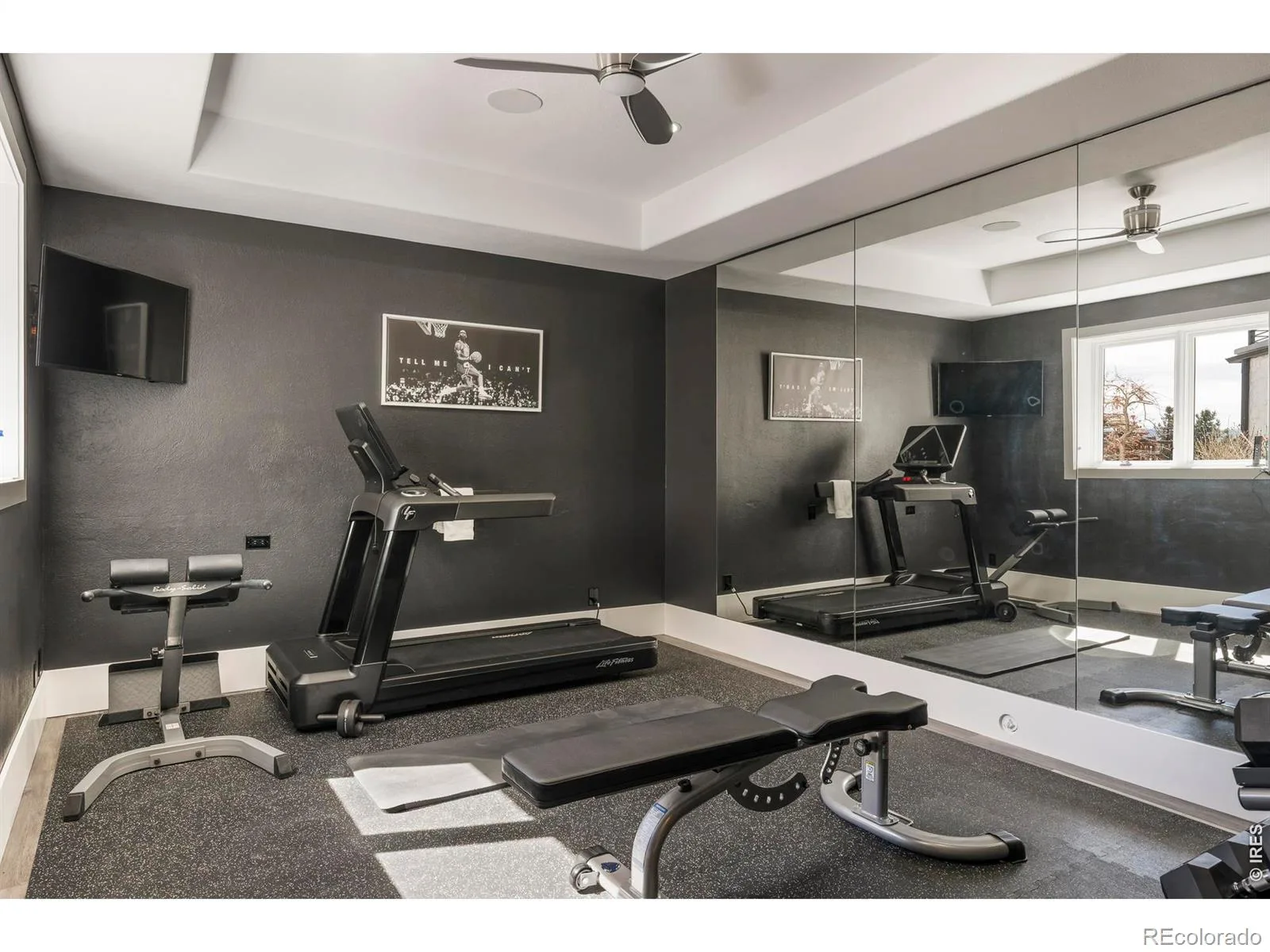 6930 S Polo Ridge Drive Littleton CO 80128 | MLS #RECIR1065353 07302026183940 1600 30
