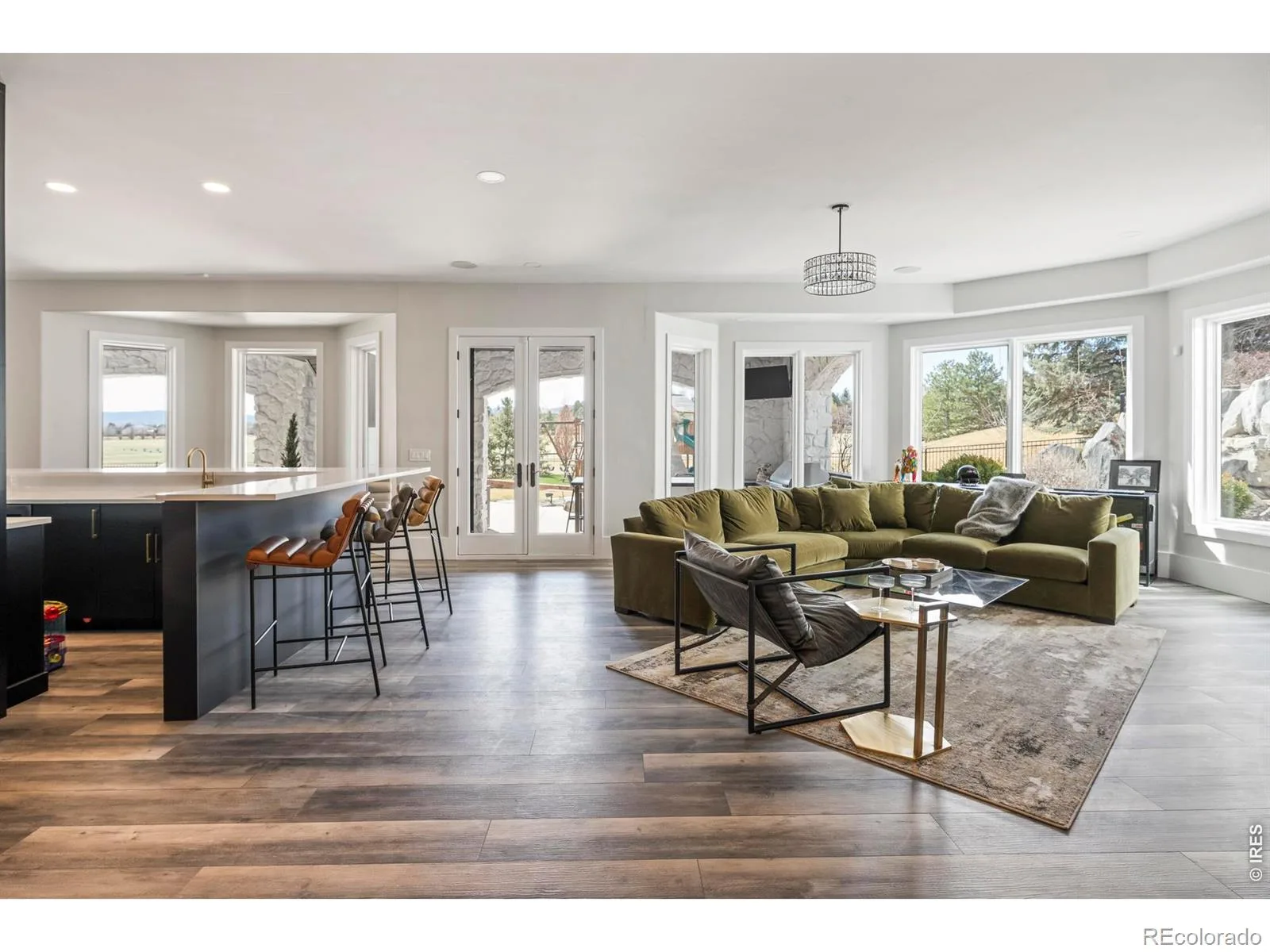 6930 S Polo Ridge Drive Littleton CO 80128 | MLS #RECIR1065353 07302026183940 1600 32