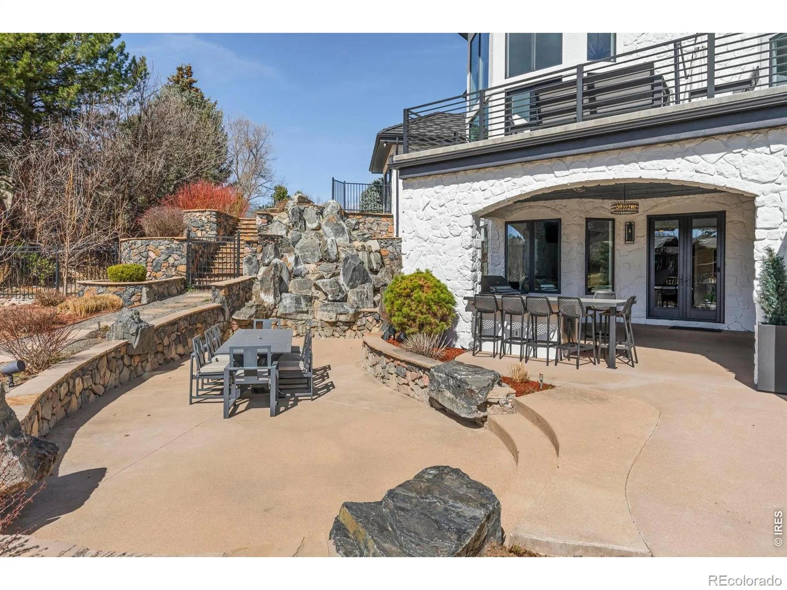 6930 S Polo Ridge Drive Littleton CO 80128 | MLS #RECIR1065353 07302026183940 1600 34