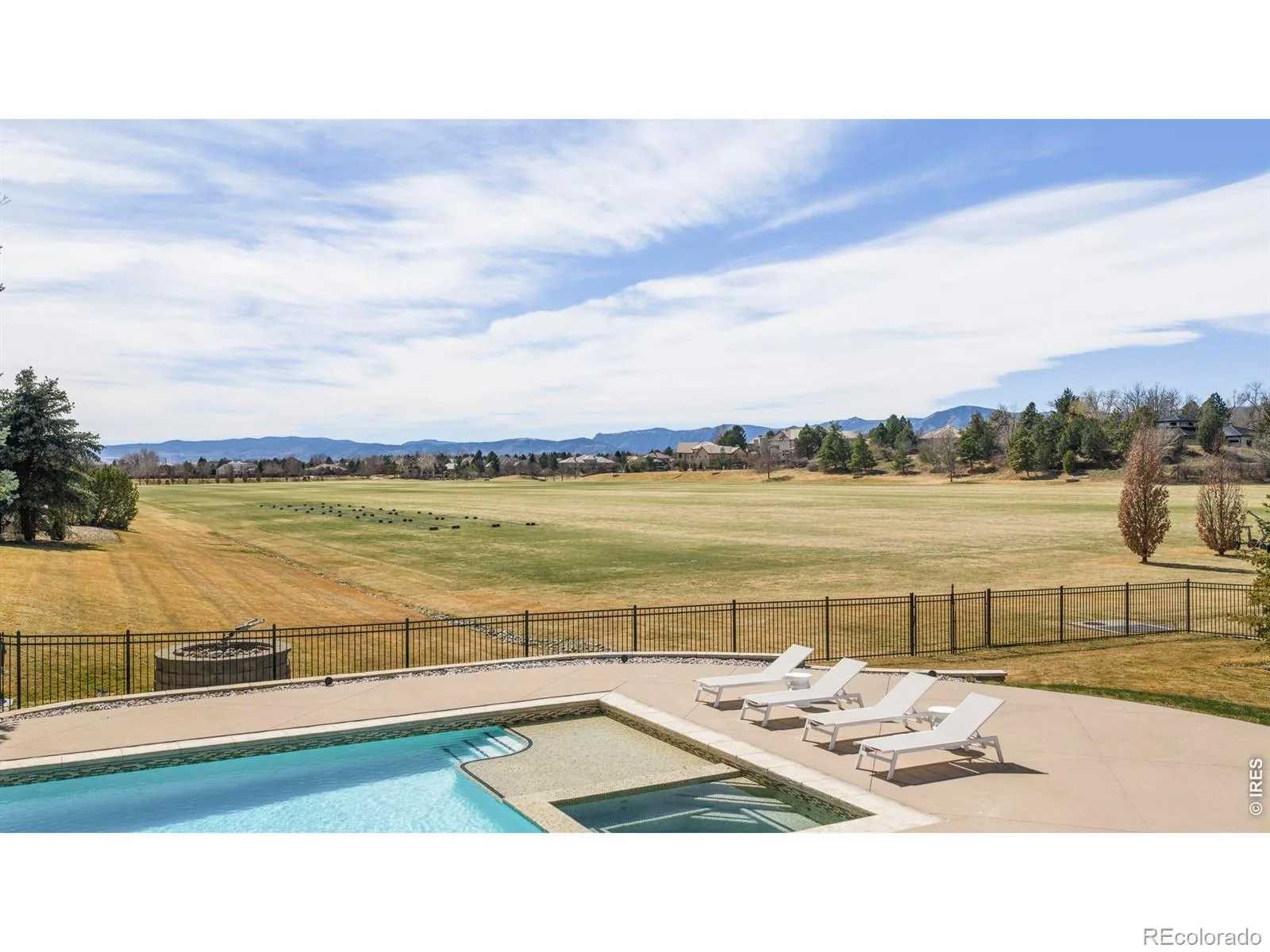6930 S Polo Ridge Drive Littleton CO 80128 | MLS #RECIR1065353 07302026183940 1600 35