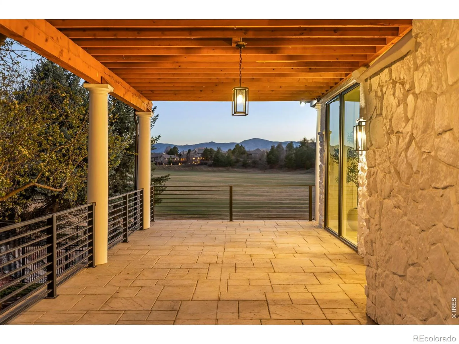 6930 S Polo Ridge Drive Littleton CO 80128 | MLS #RECIR1065353 07302026183940 1600 37