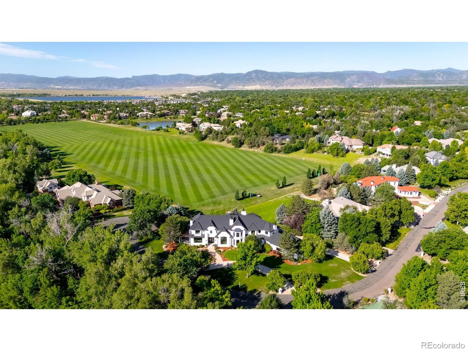 6930 S Polo Ridge Drive Littleton CO 80128 | MLS #RECIR1065353 07302026183940 1600 38