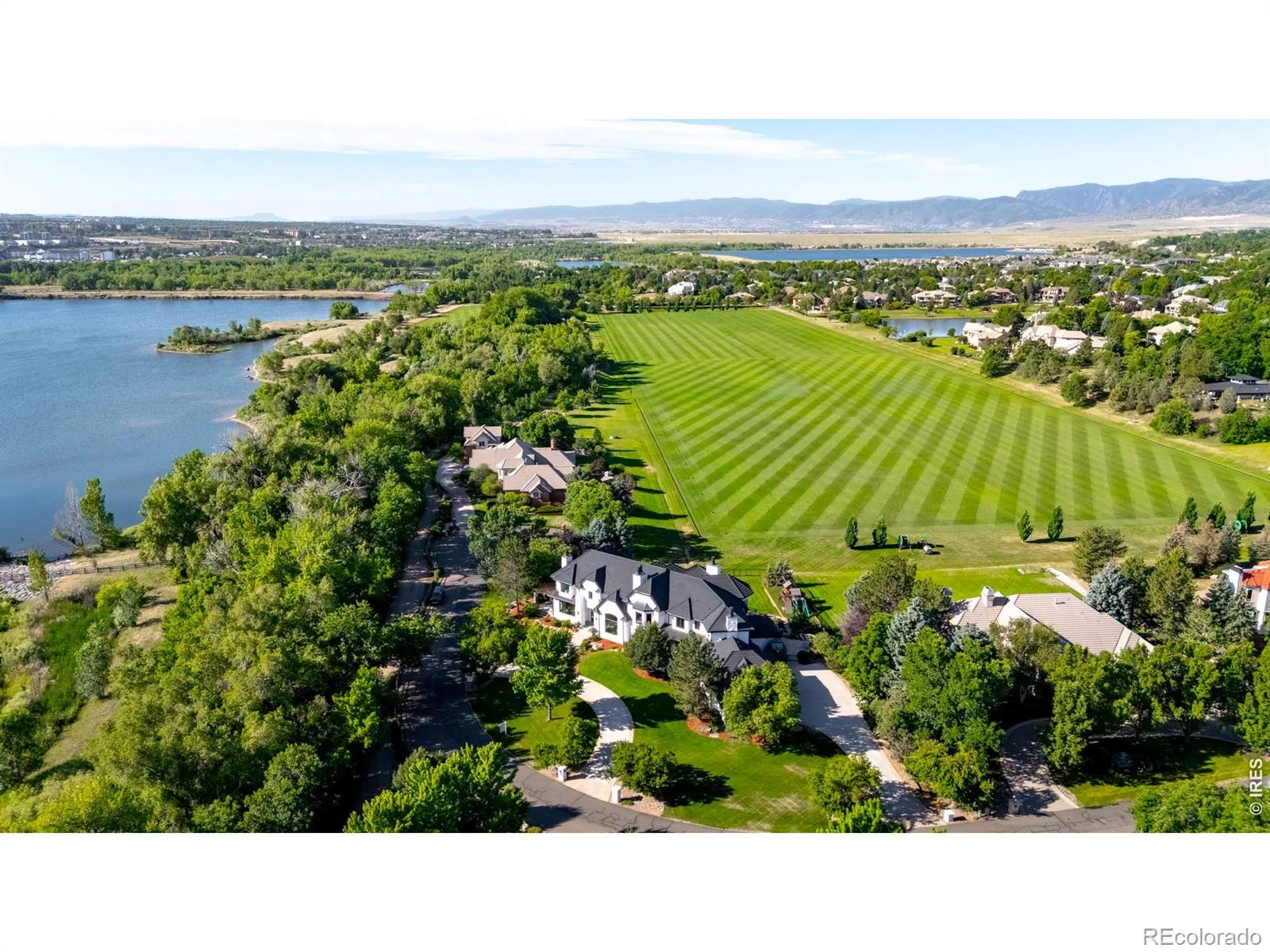 6930 S Polo Ridge Drive Littleton CO 80128 | MLS #RECIR1065353 07302026183940 1600 39