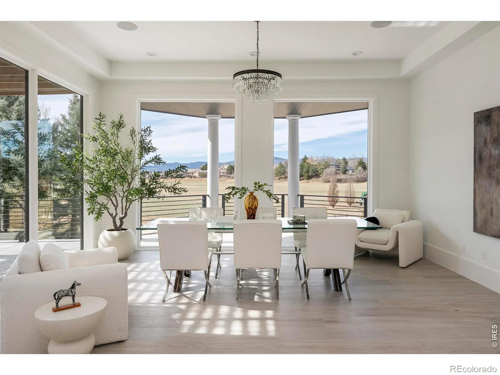 6930 S Polo Ridge Drive Littleton CO 80128 | MLS #RECIR1065353 07302026183940 1600 4