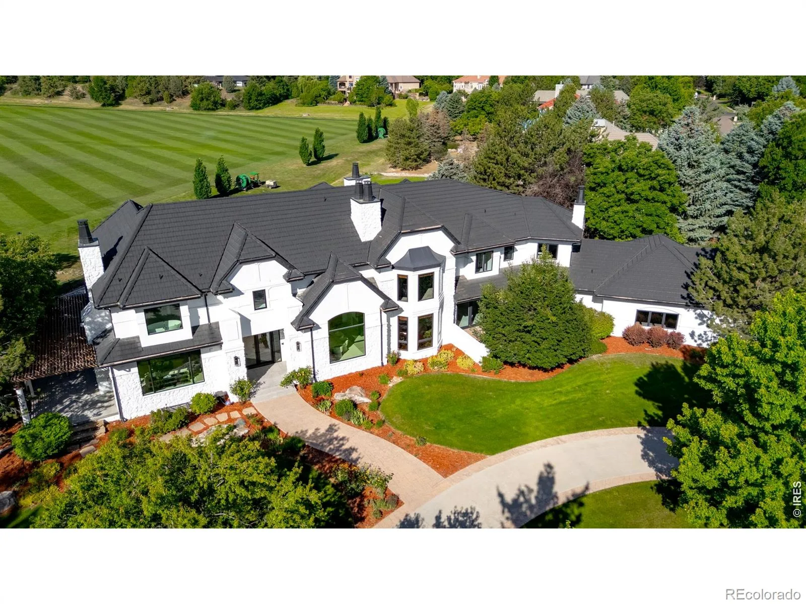 6930 S Polo Ridge Drive Littleton CO 80128 | MLS #RECIR1065353 07302026183940 1600 40