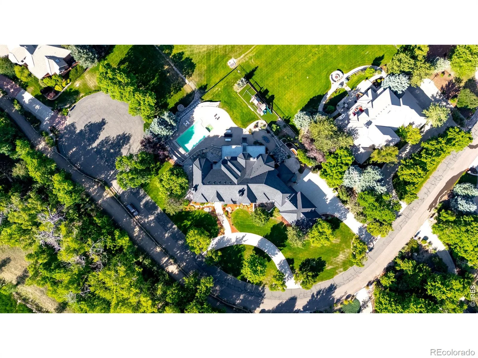 6930 S Polo Ridge Drive Littleton CO 80128 | MLS #RECIR1065353 07302026183940 1600 41