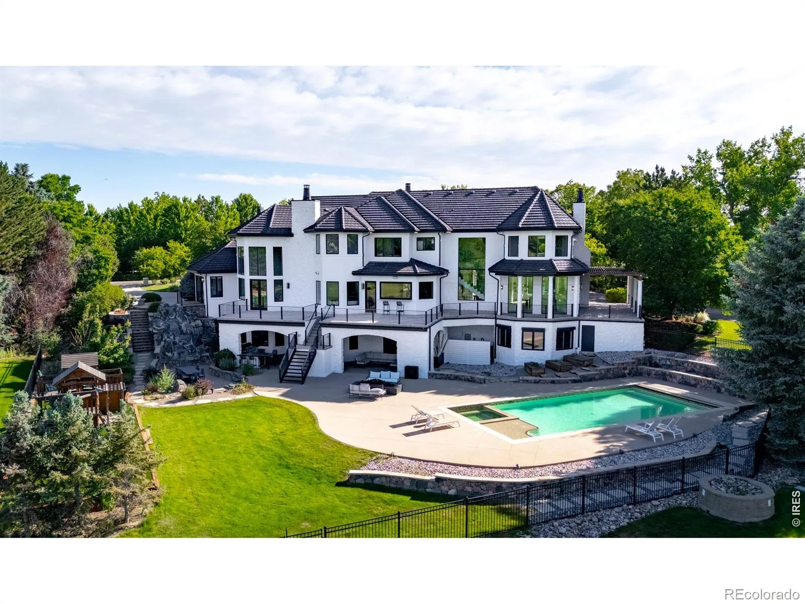 6930 S Polo Ridge Drive Littleton CO 80128 | MLS #RECIR1065353 07302026183940 1600 42