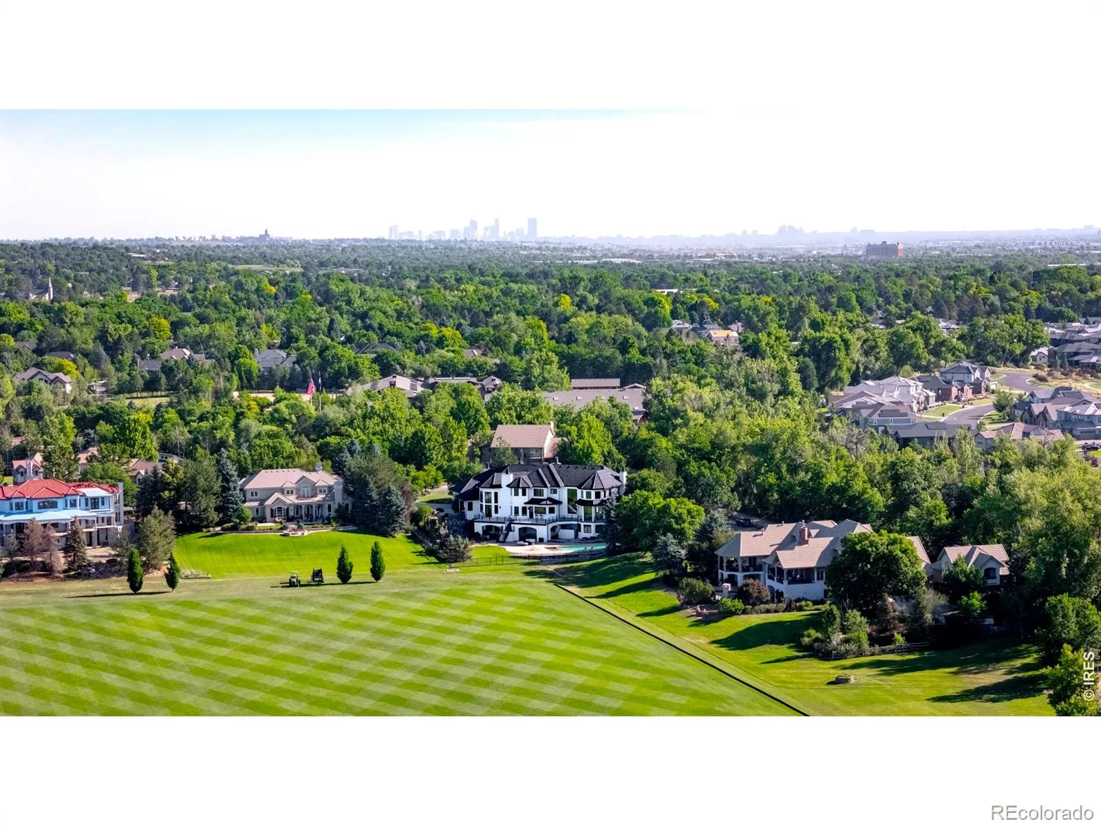 6930 S Polo Ridge Drive Littleton CO 80128 | MLS #RECIR1065353 07302026183940 1600 43