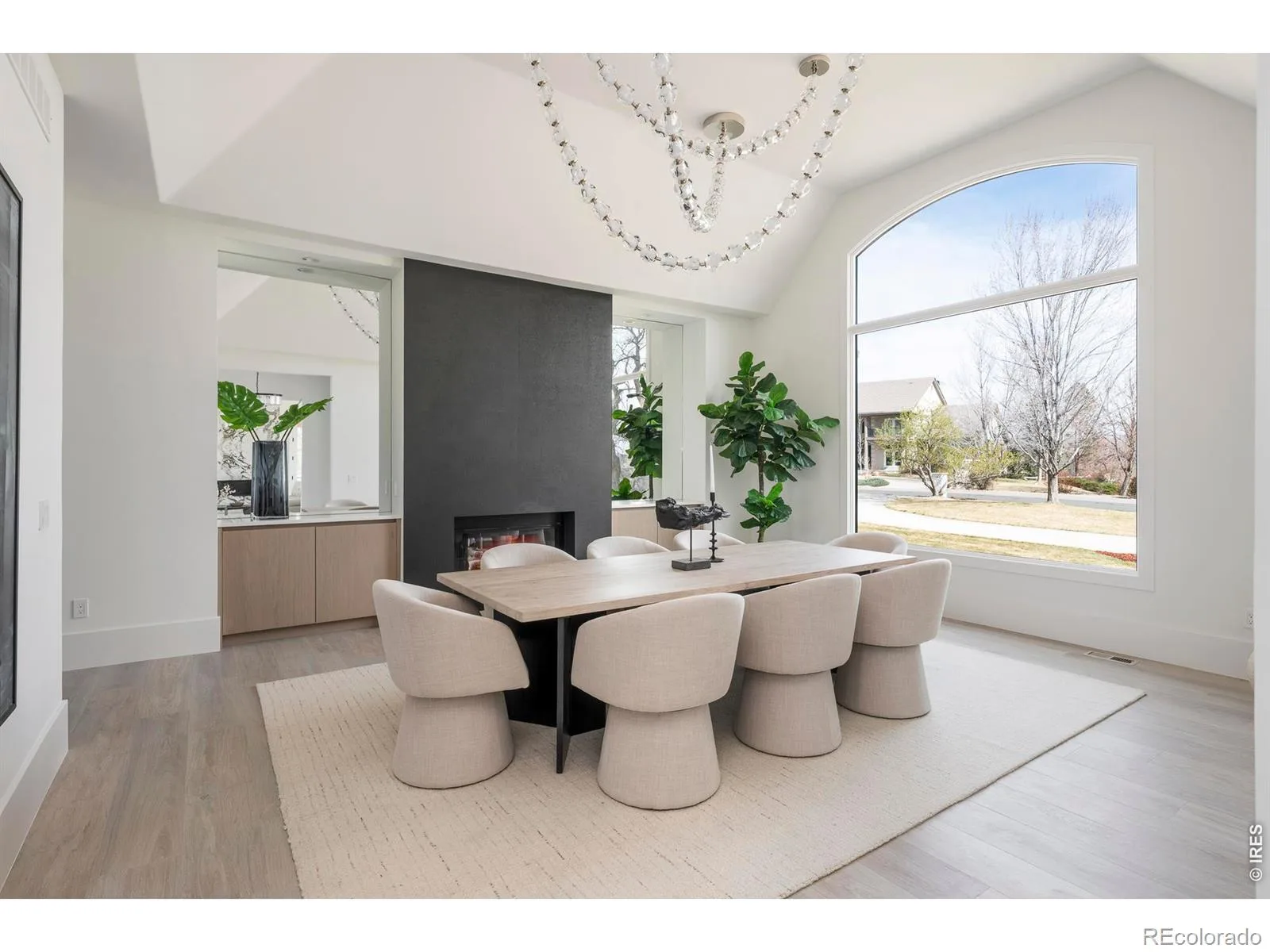 6930 S Polo Ridge Drive Littleton CO 80128 | MLS #RECIR1065353 07302026183940 1600 5