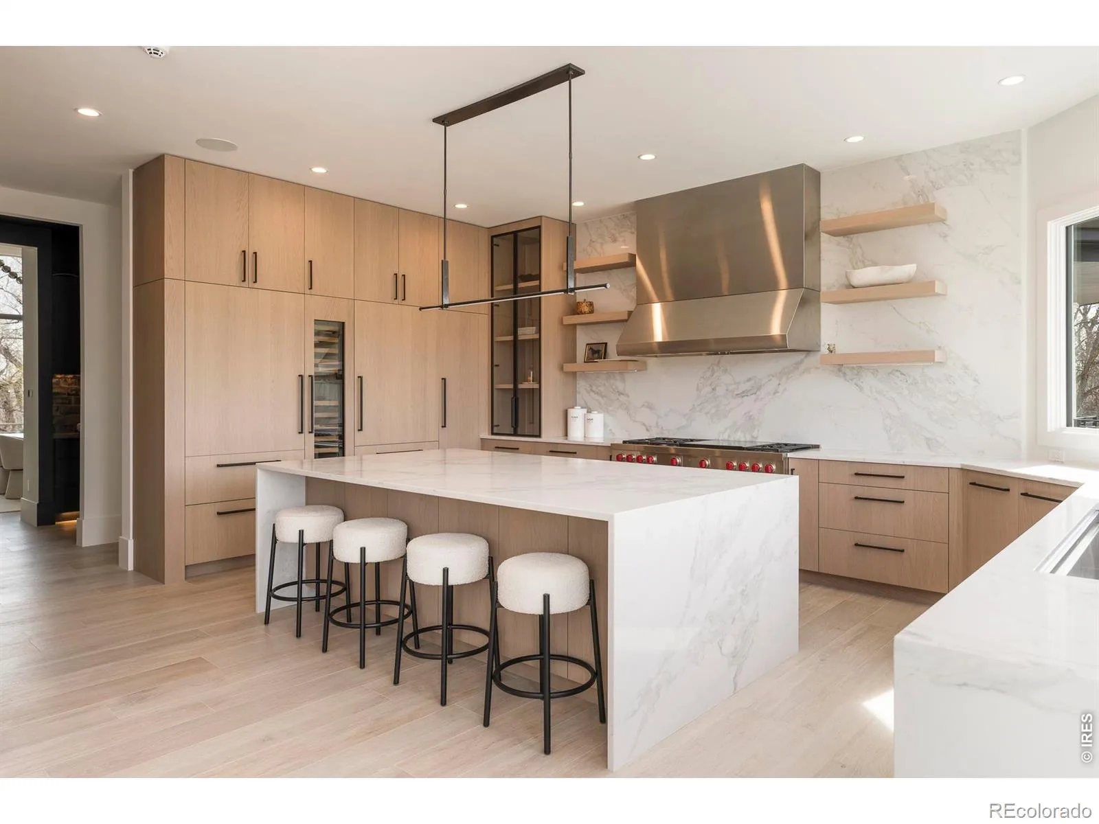 6930 S Polo Ridge Drive Littleton CO 80128 | MLS #RECIR1065353 07302026183940 1600 8
