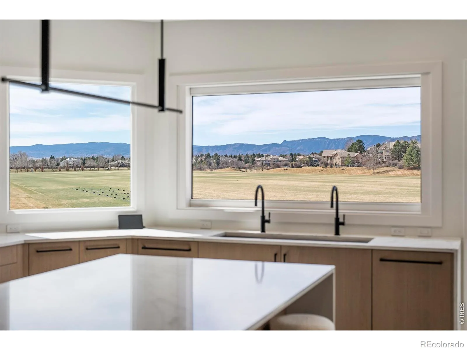6930 S Polo Ridge Drive Littleton CO 80128 | MLS #RECIR1065353 07302026183940 1600 9