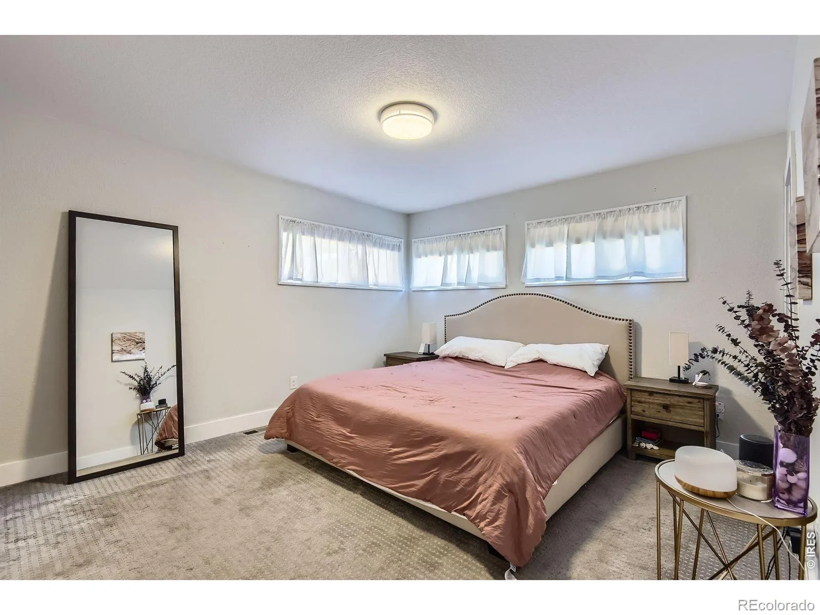 345 S Forest Street Denver CO 80246 | MLS #RECIR1065354 08252026001316 1600 10