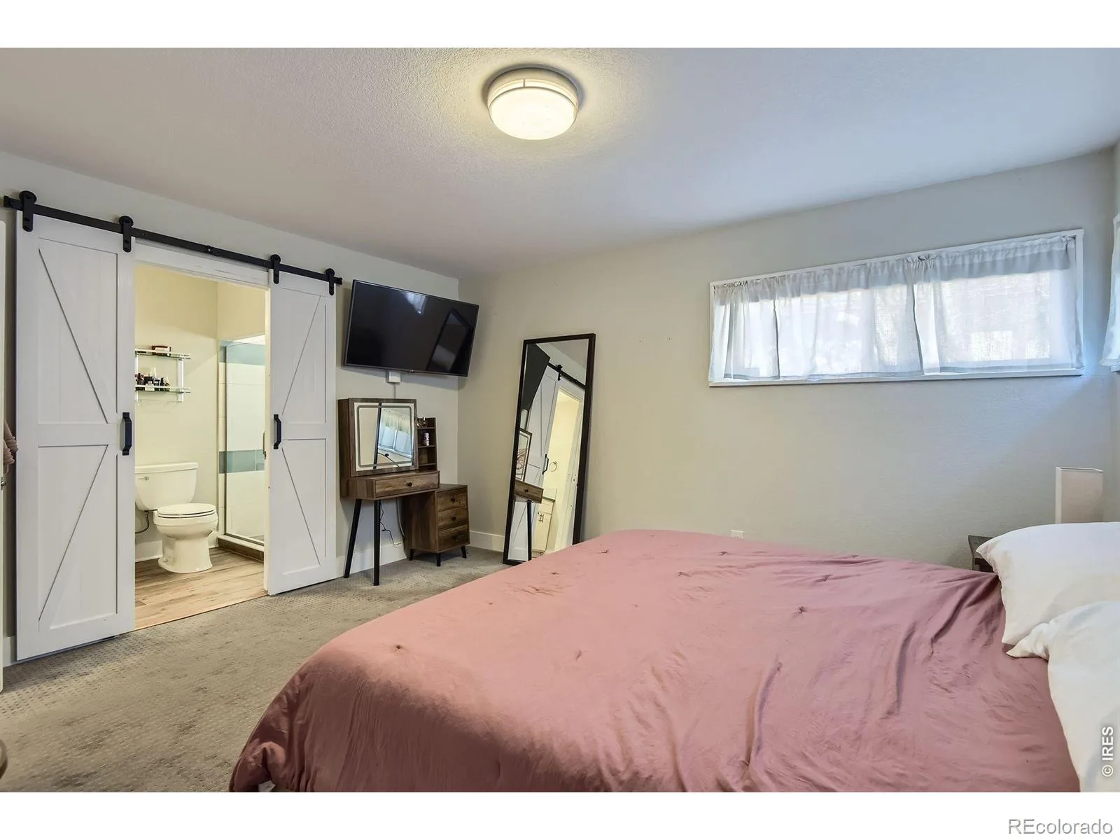 345 S Forest Street Denver CO 80246 | MLS #RECIR1065354 08252026001316 1600 11