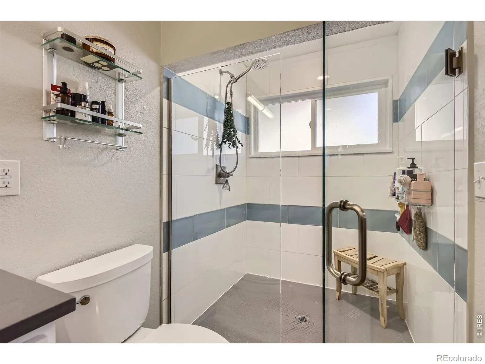 345 S Forest Street Denver CO 80246 | MLS #RECIR1065354 08252026001316 1600 13