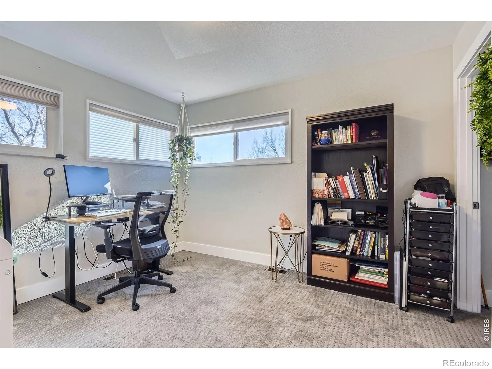 345 S Forest Street Denver CO 80246 | MLS #RECIR1065354 08252026001316 1600 15