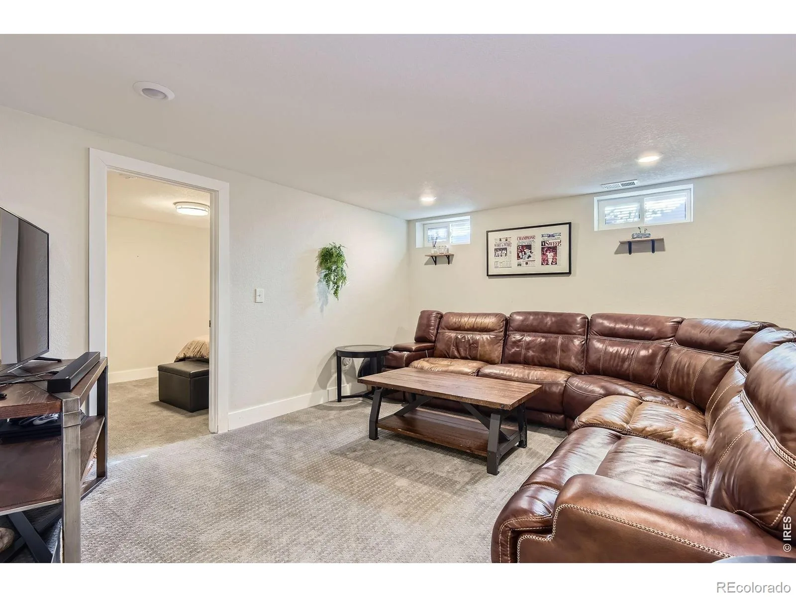 345 S Forest Street Denver CO 80246 | MLS #RECIR1065354 08252026001316 1600 16