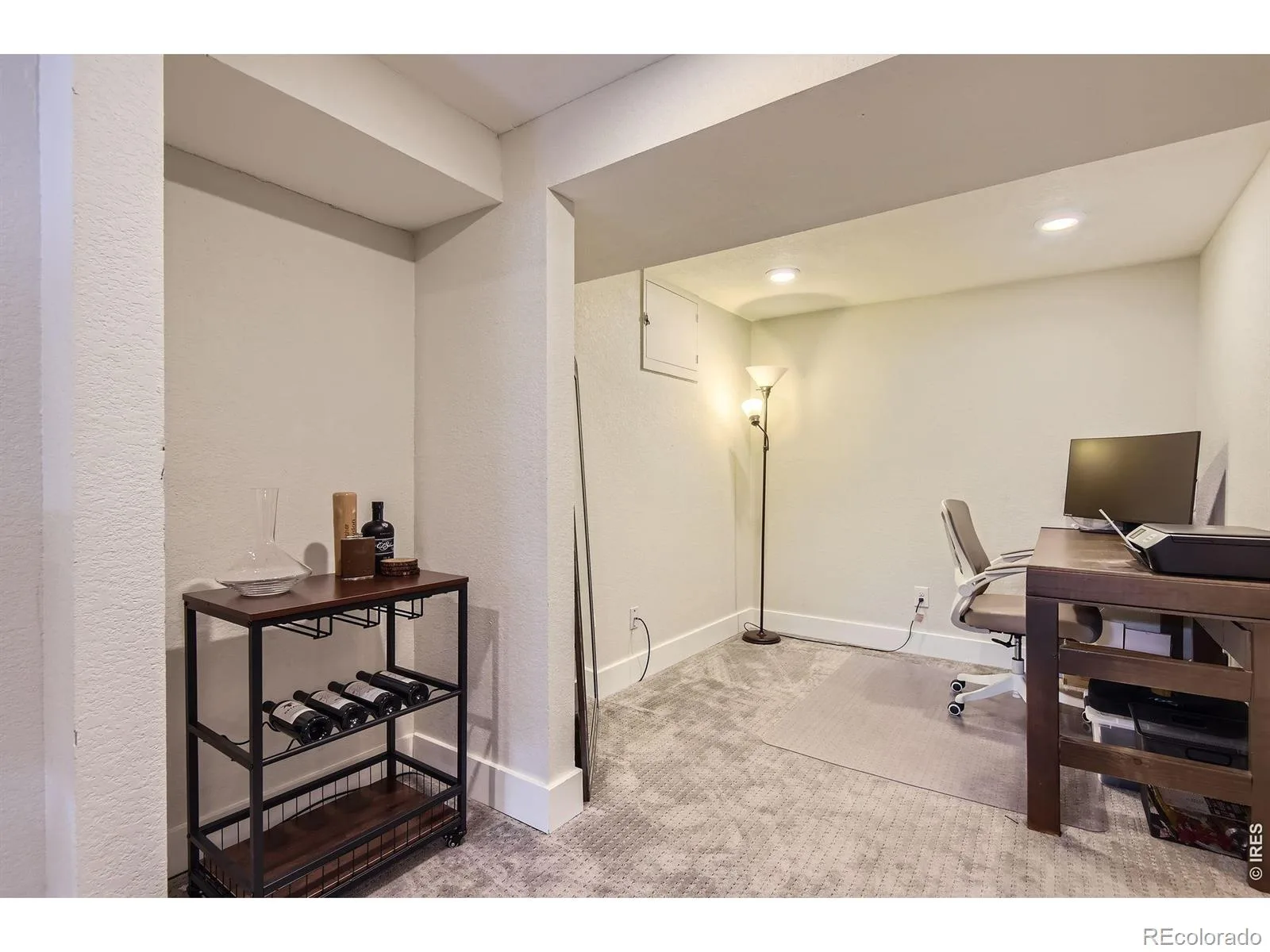 345 S Forest Street Denver CO 80246 | MLS #RECIR1065354 08252026001316 1600 17