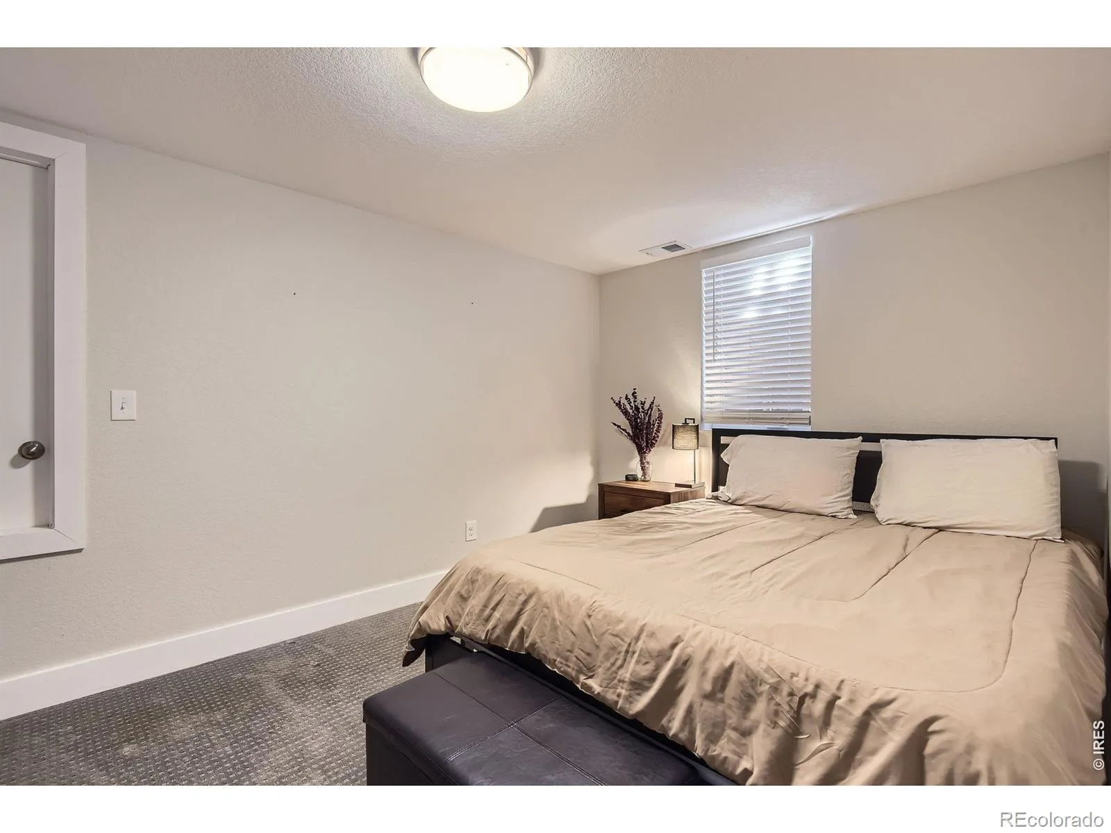 345 S Forest Street Denver CO 80246 | MLS #RECIR1065354 08252026001316 1600 18