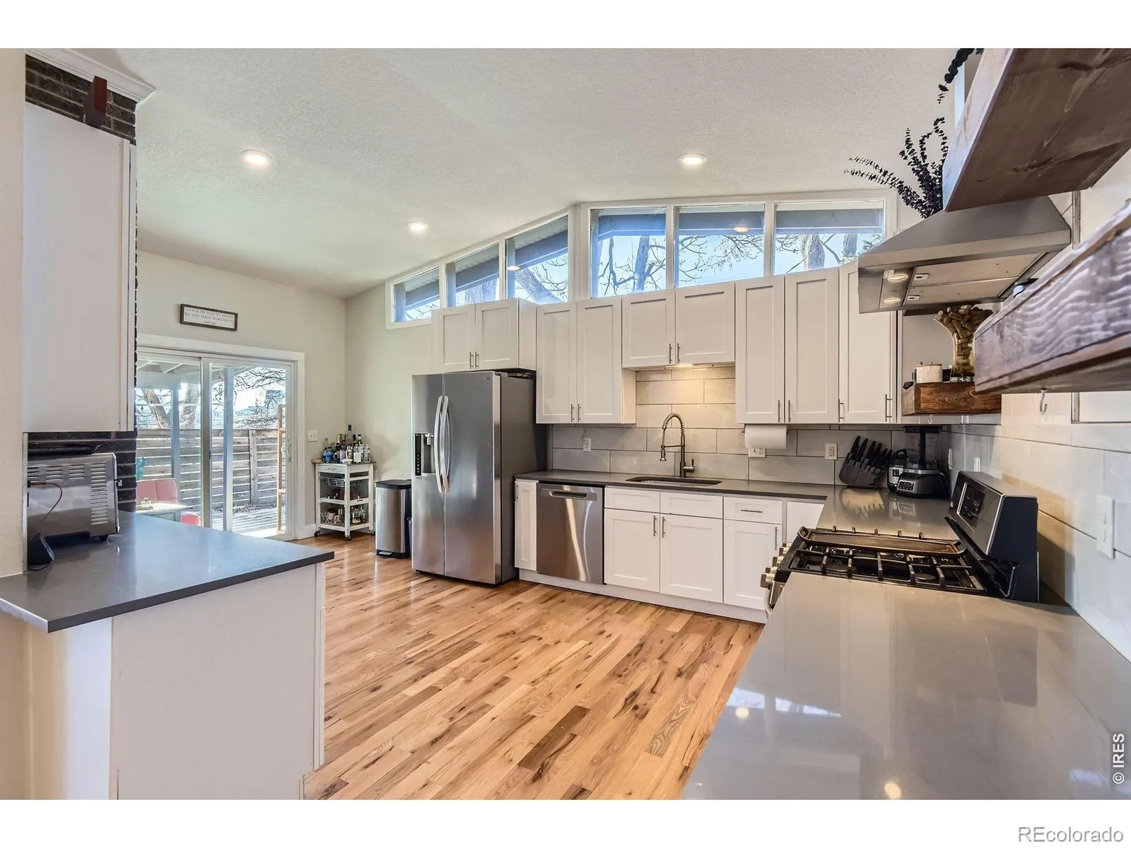 345 S Forest Street Denver CO 80246 | MLS #RECIR1065354 08252026001316 1600 2