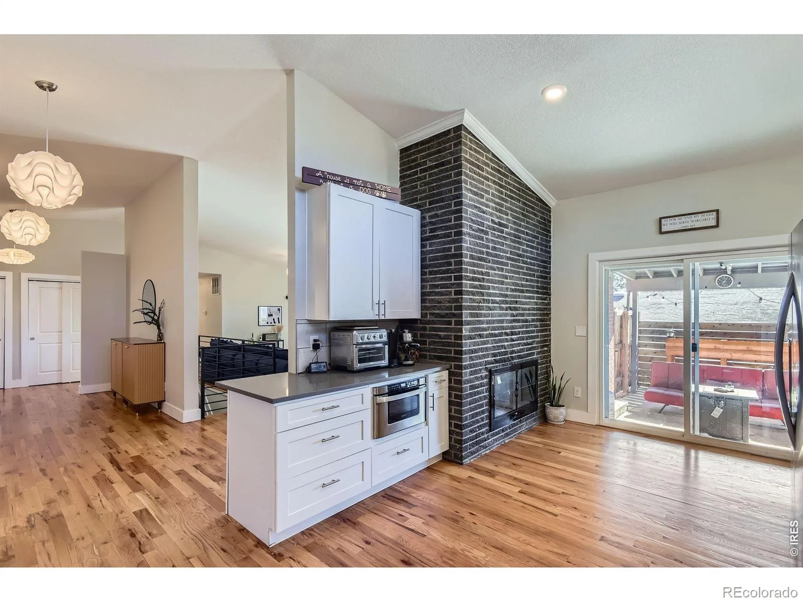 345 S Forest Street Denver CO 80246 | MLS #RECIR1065354 08252026001316 1600 3