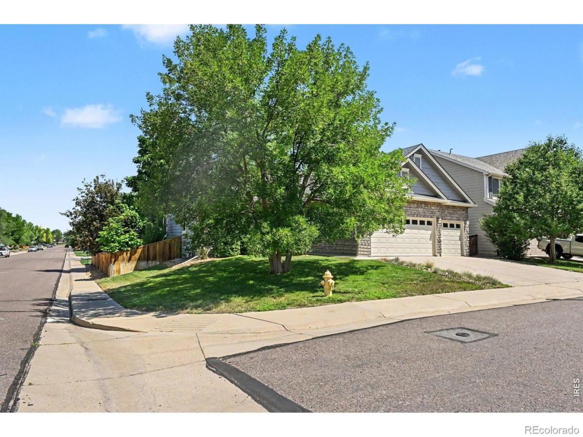 2501 E 145th Avenue Thornton CO 80602 | MLS #RECIR1065359 MLS #RECIR1065359 image #0