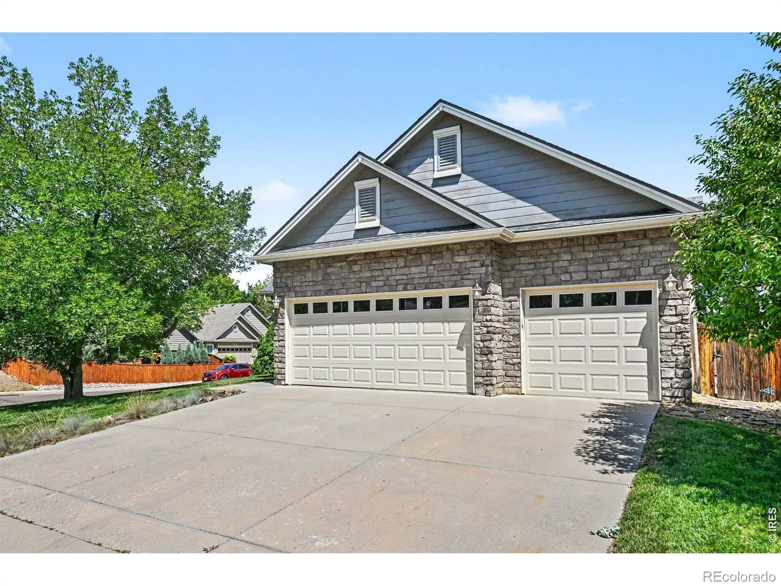 2501 E 145th Avenue Thornton CO 80602 | MLS #RECIR1065359 07302026204746 1600 1