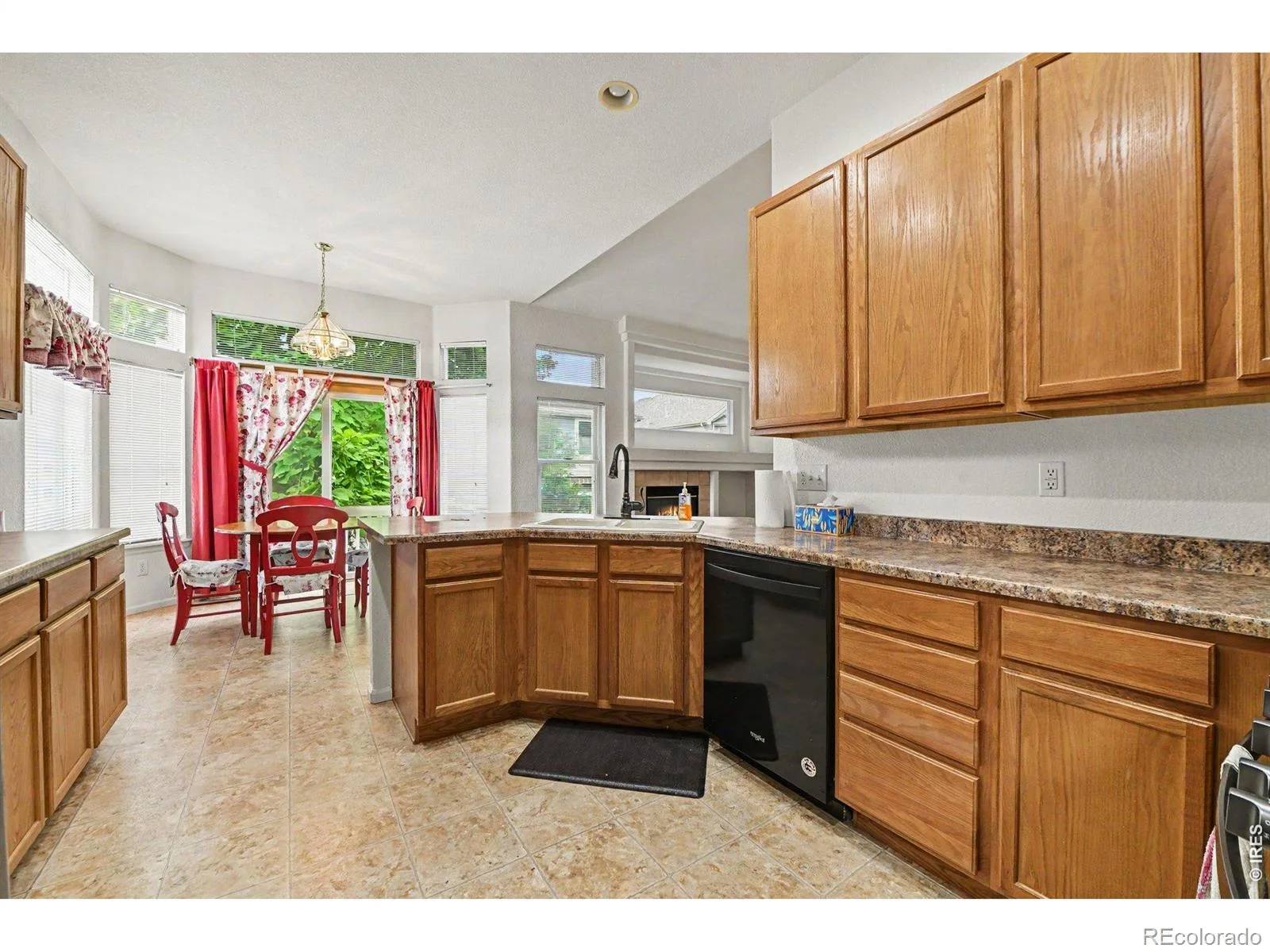 2501 E 145th Avenue Thornton CO 80602 | MLS #RECIR1065359 07302026204746 1600 10
