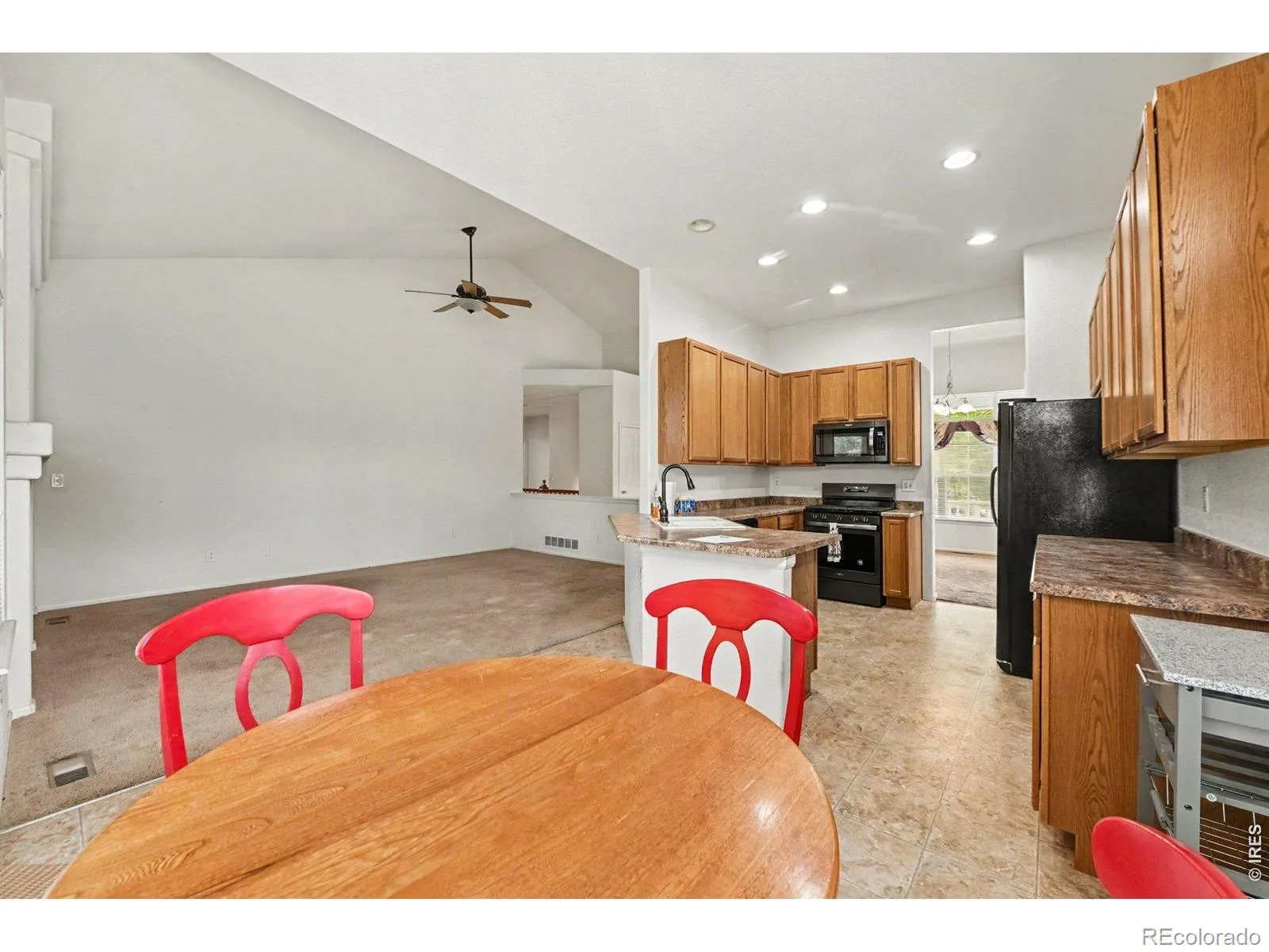 2501 E 145th Avenue Thornton CO 80602 | MLS #RECIR1065359 07302026204746 1600 11