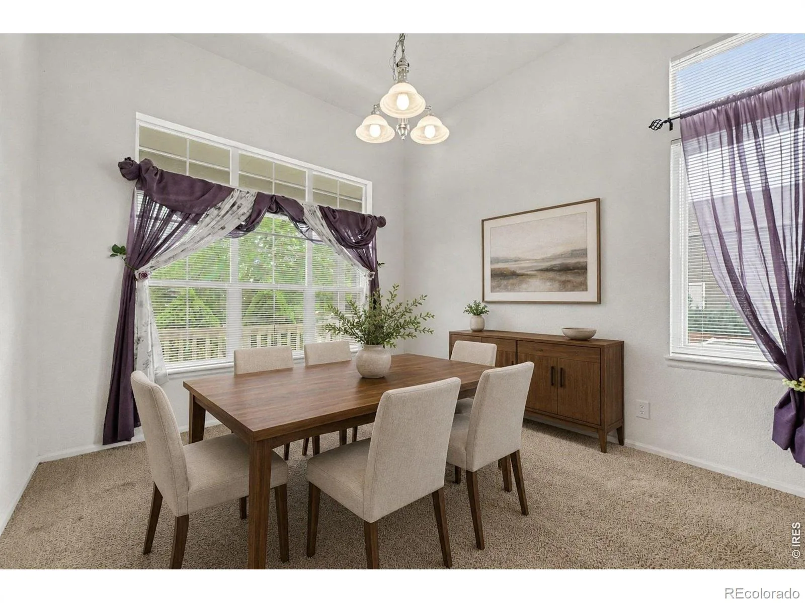 2501 E 145th Avenue Thornton CO 80602 | MLS #RECIR1065359 07302026204746 1600 12