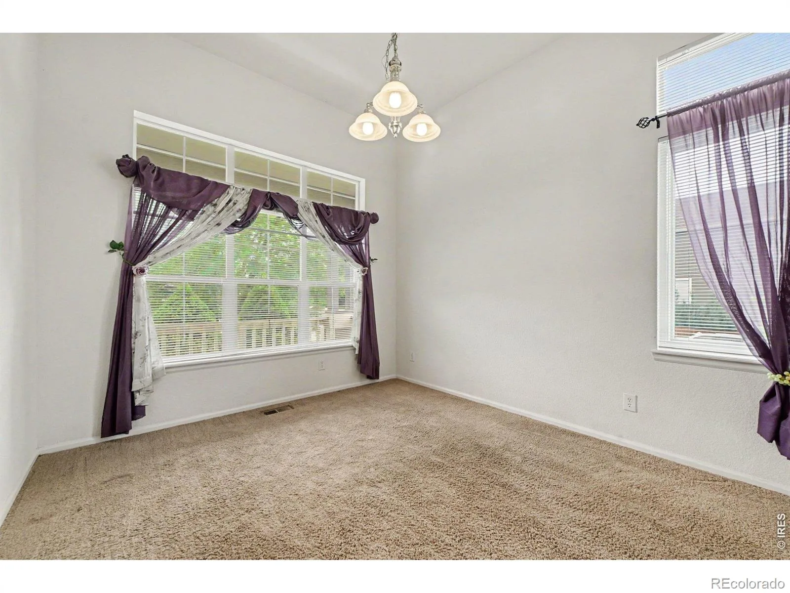 2501 E 145th Avenue Thornton CO 80602 | MLS #RECIR1065359 07302026204746 1600 13