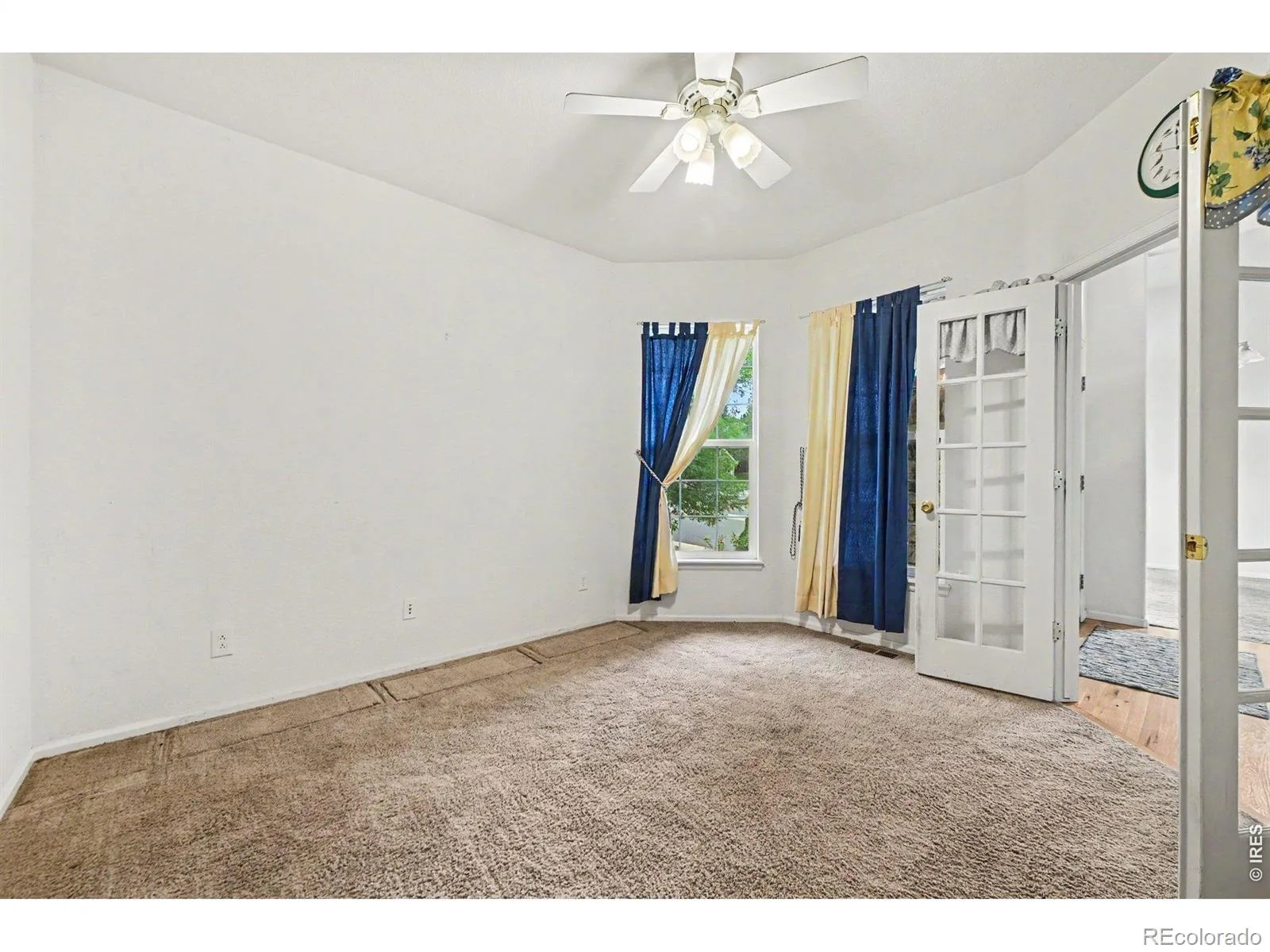 2501 E 145th Avenue Thornton CO 80602 | MLS #RECIR1065359 07302026204746 1600 14