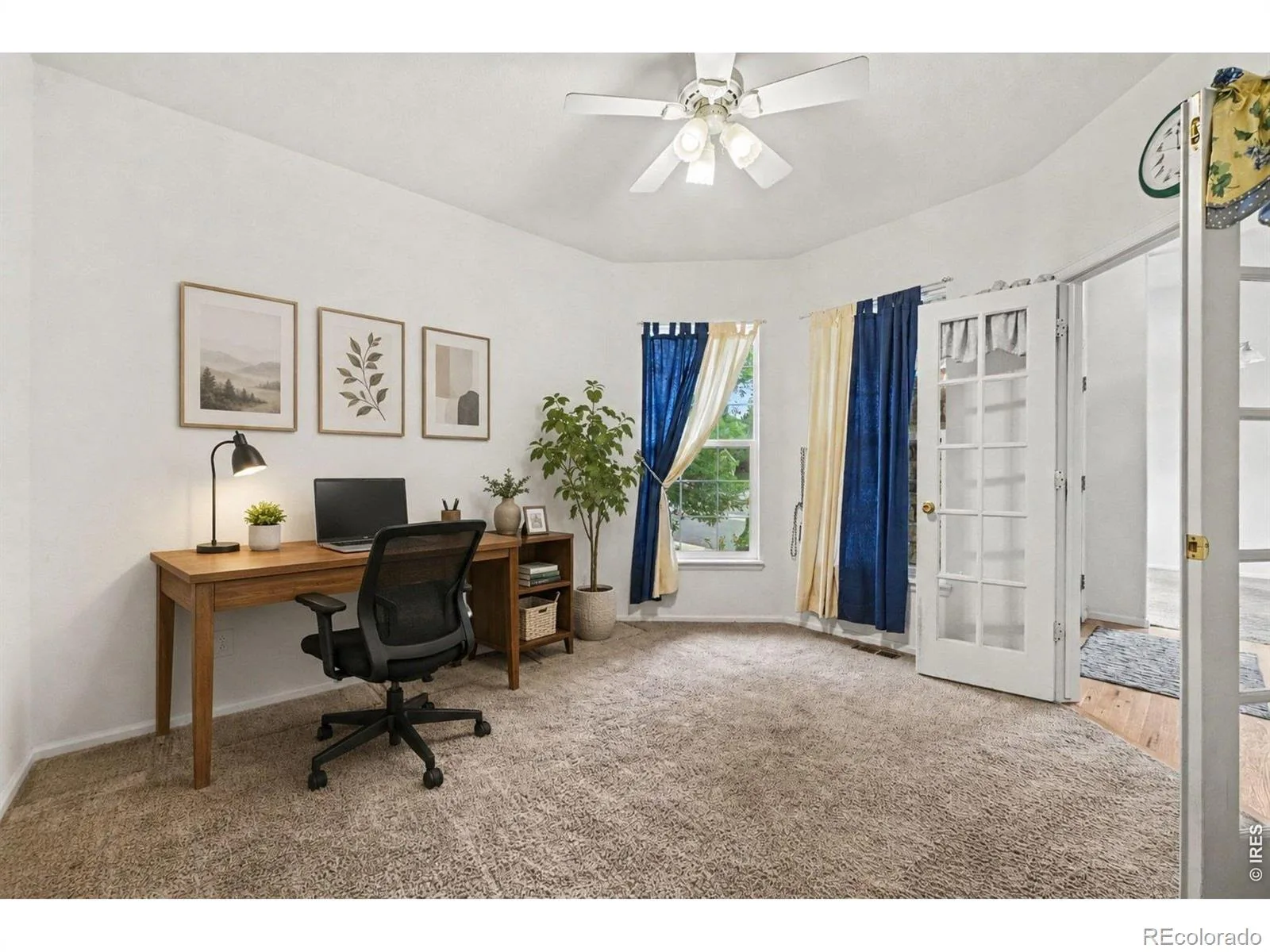 2501 E 145th Avenue Thornton CO 80602 | MLS #RECIR1065359 07302026204746 1600 15