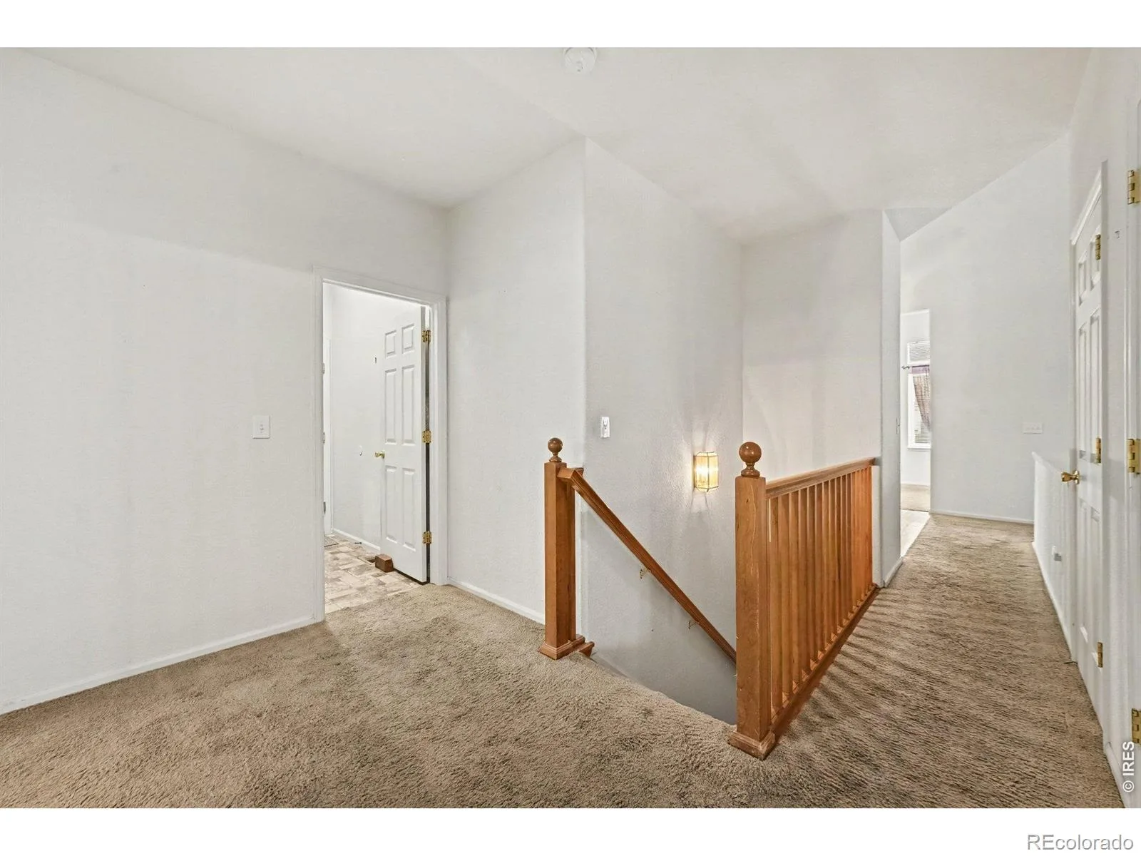 2501 E 145th Avenue Thornton CO 80602 | MLS #RECIR1065359 07302026204746 1600 16