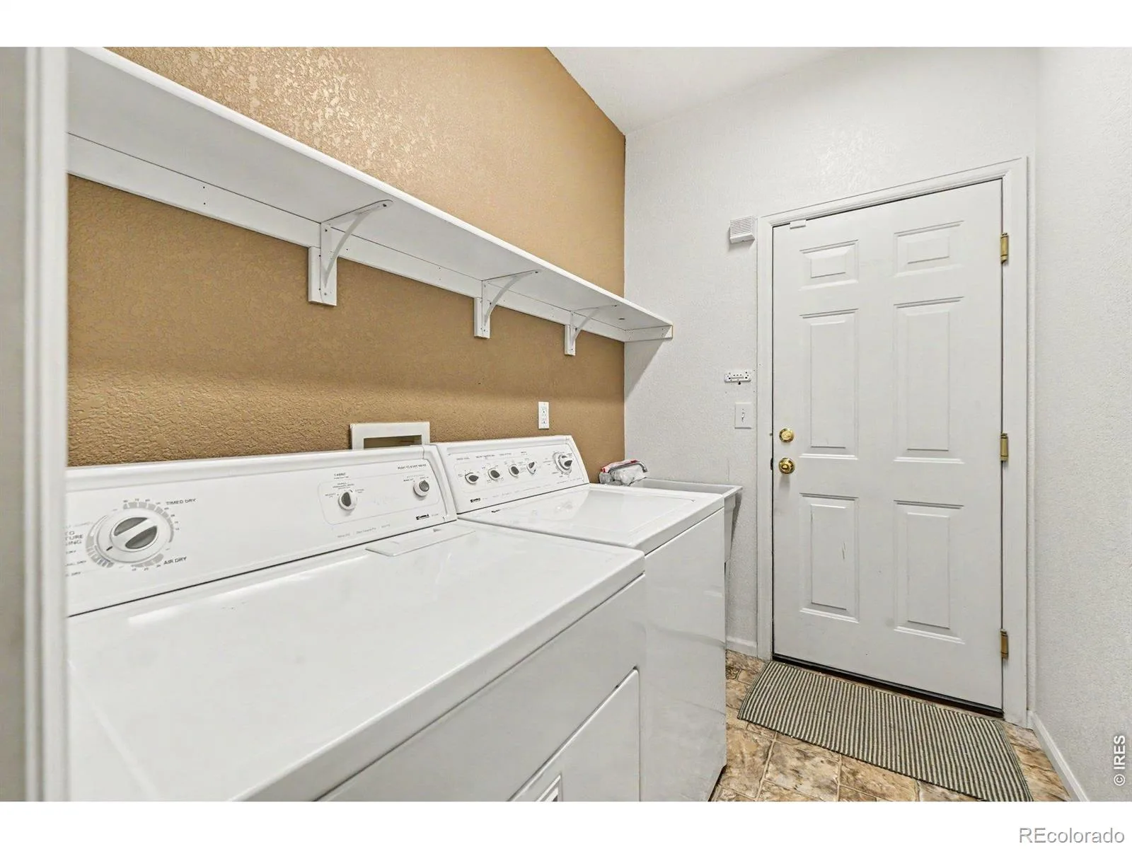2501 E 145th Avenue Thornton CO 80602 | MLS #RECIR1065359 07302026204746 1600 17