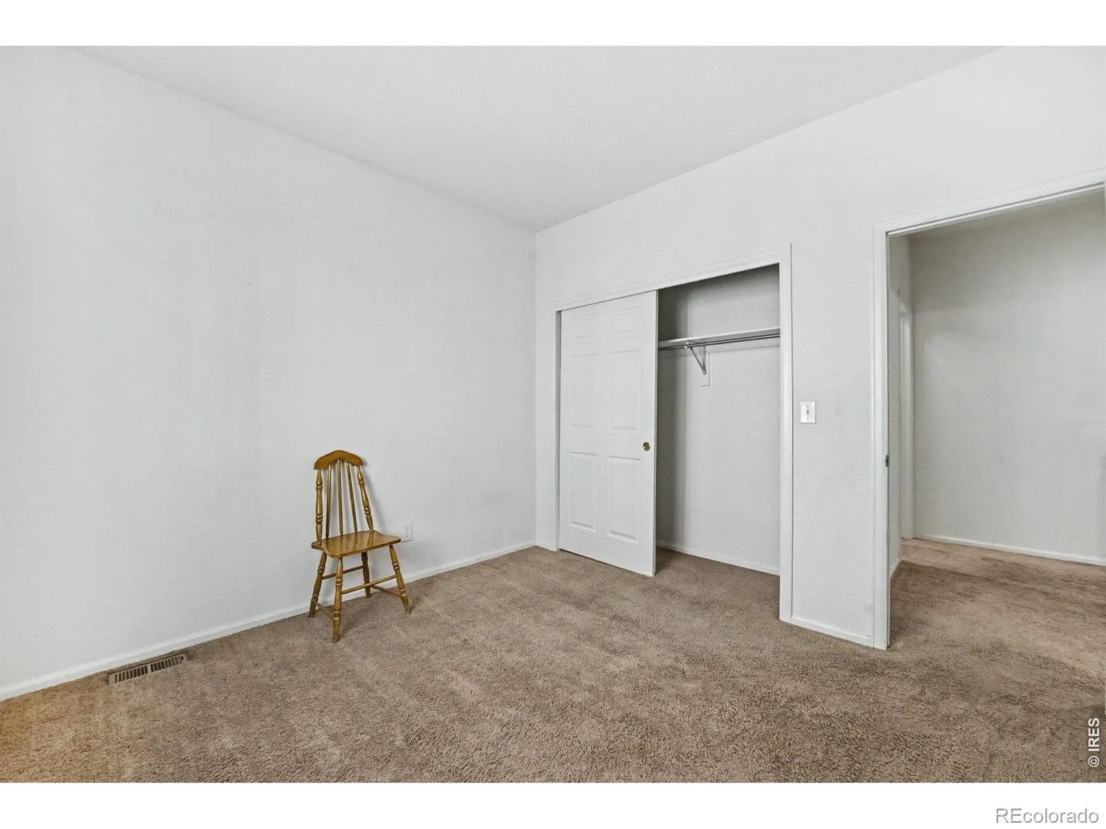 2501 E 145th Avenue Thornton CO 80602 | MLS #RECIR1065359 07302026204746 1600 18