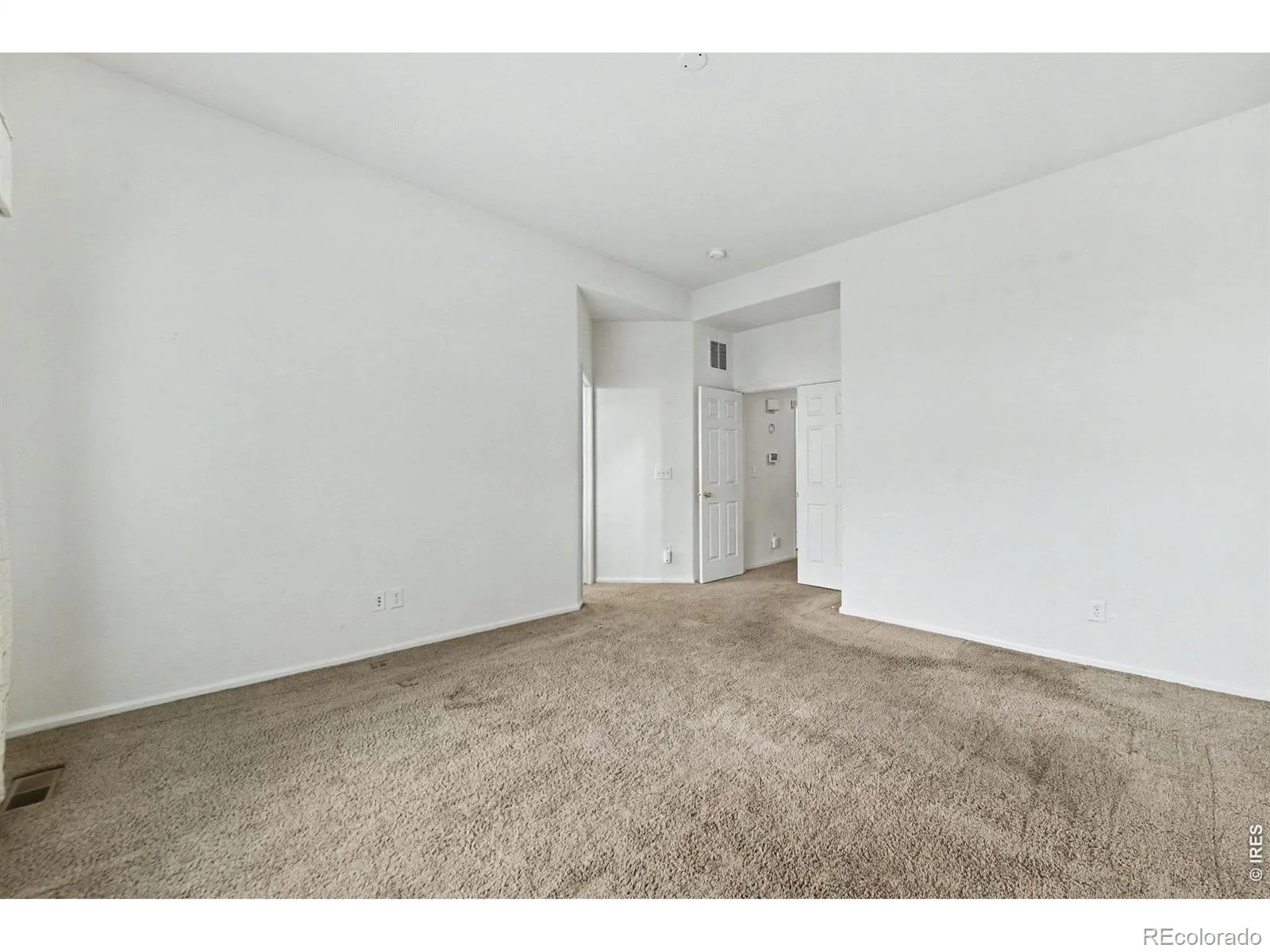 2501 E 145th Avenue Thornton CO 80602 | MLS #RECIR1065359 07302026204746 1600 19