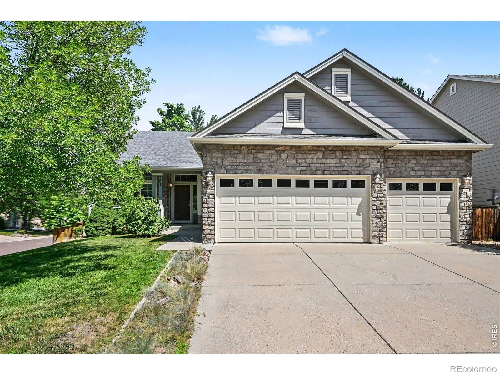 2501 E 145th Avenue Thornton CO 80602 | MLS #RECIR1065359 07302026204746 1600 2