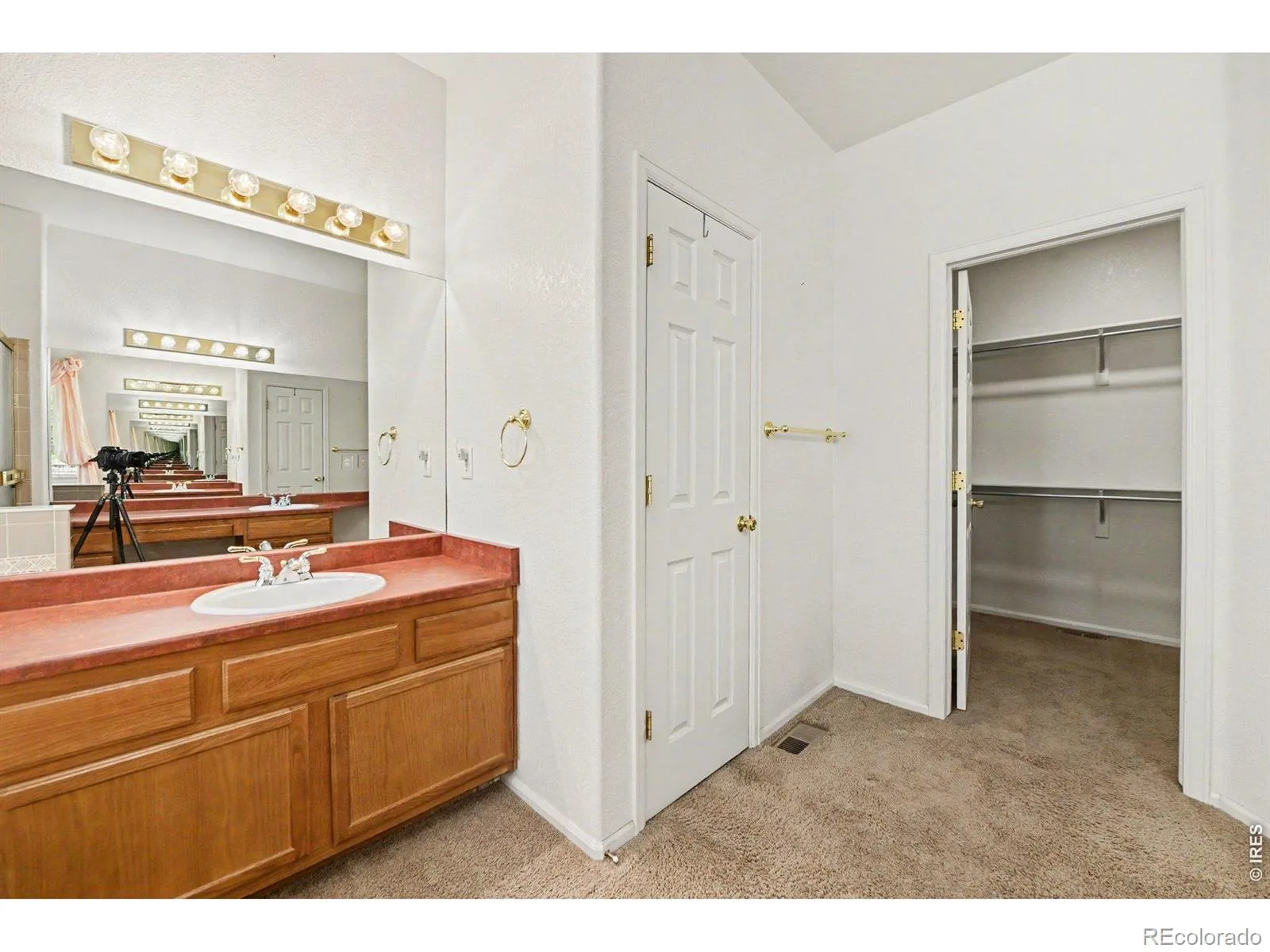 2501 E 145th Avenue Thornton CO 80602 | MLS #RECIR1065359 07302026204746 1600 20