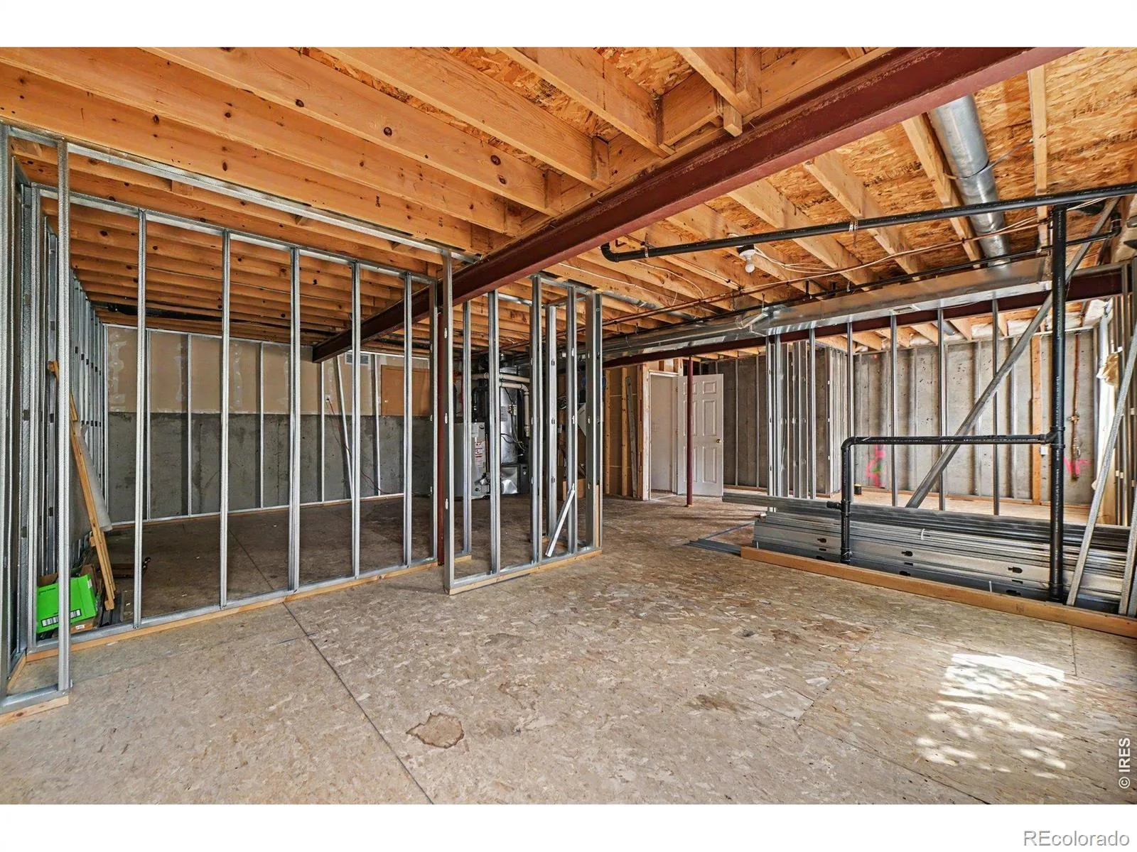2501 E 145th Avenue Thornton CO 80602 | MLS #RECIR1065359 07302026204746 1600 21
