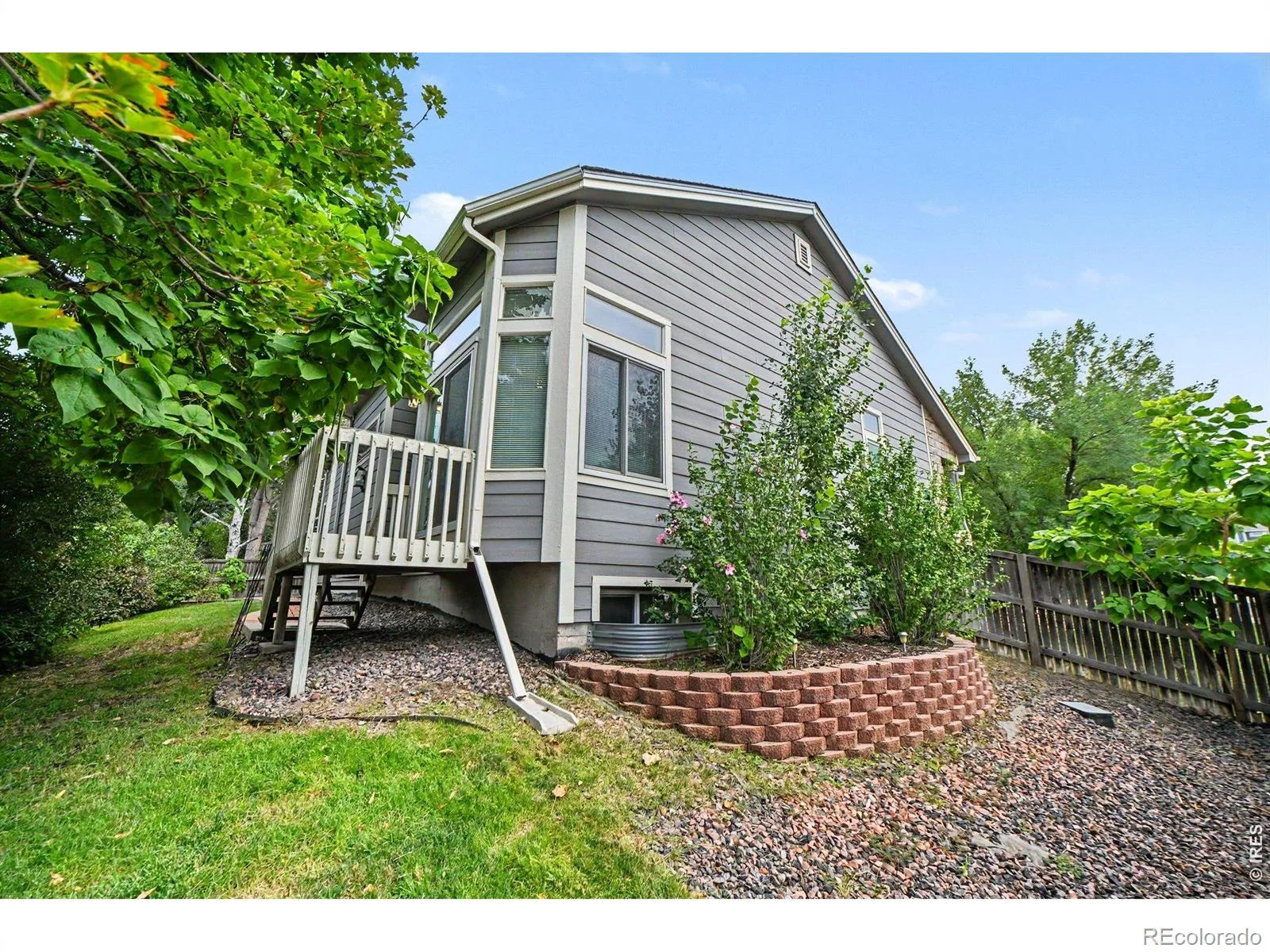2501 E 145th Avenue Thornton CO 80602 | MLS #RECIR1065359 07302026204746 1600 23