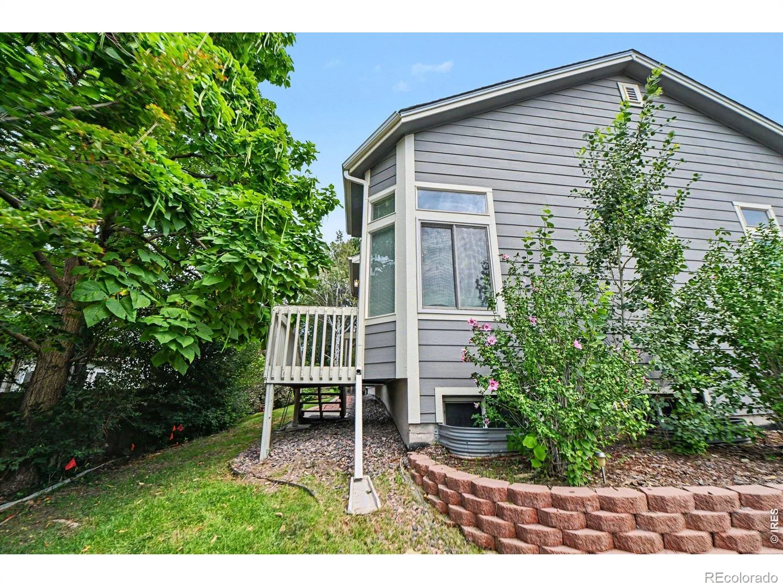 2501 E 145th Avenue Thornton CO 80602 | MLS #RECIR1065359 07302026204746 1600 24