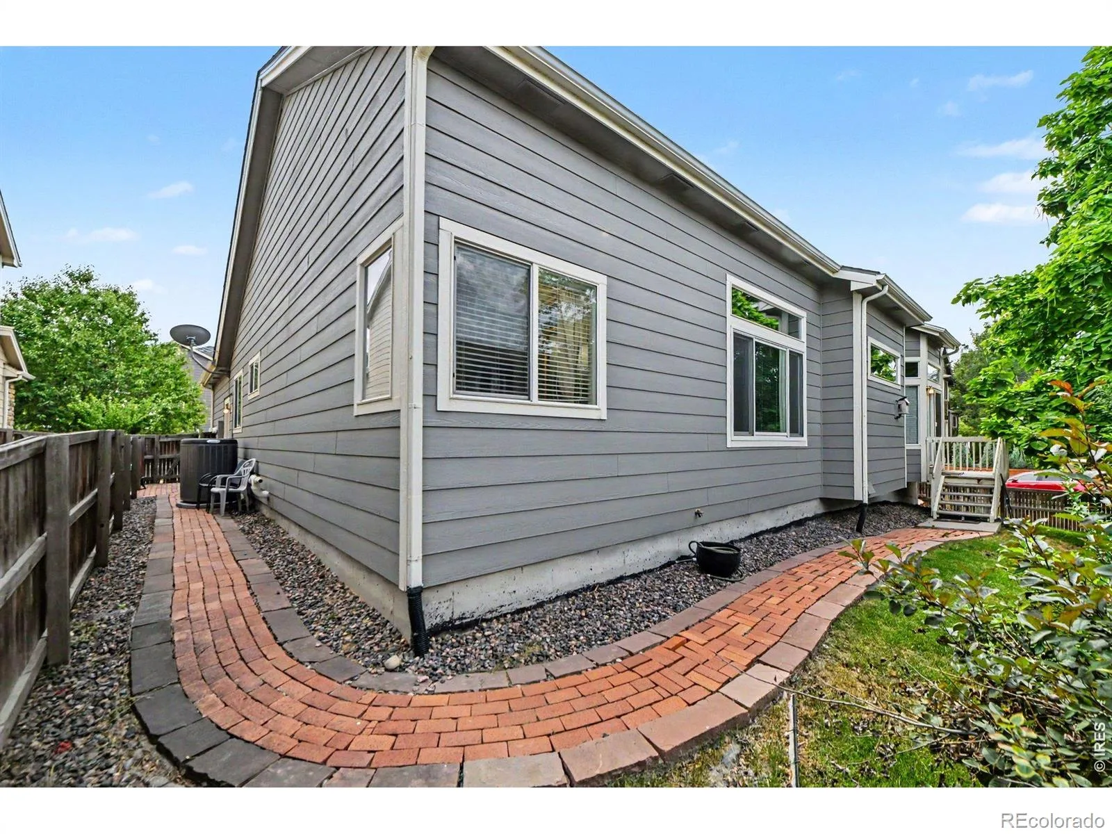 2501 E 145th Avenue Thornton CO 80602 | MLS #RECIR1065359 07302026204746 1600 28