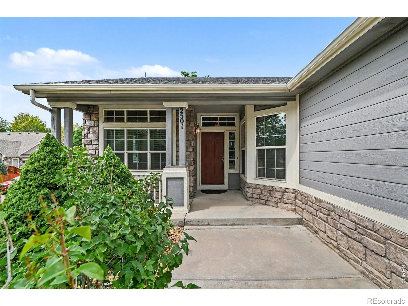 2501 E 145th Avenue Thornton CO 80602 | MLS #RECIR1065359 07302026204746 1600 3