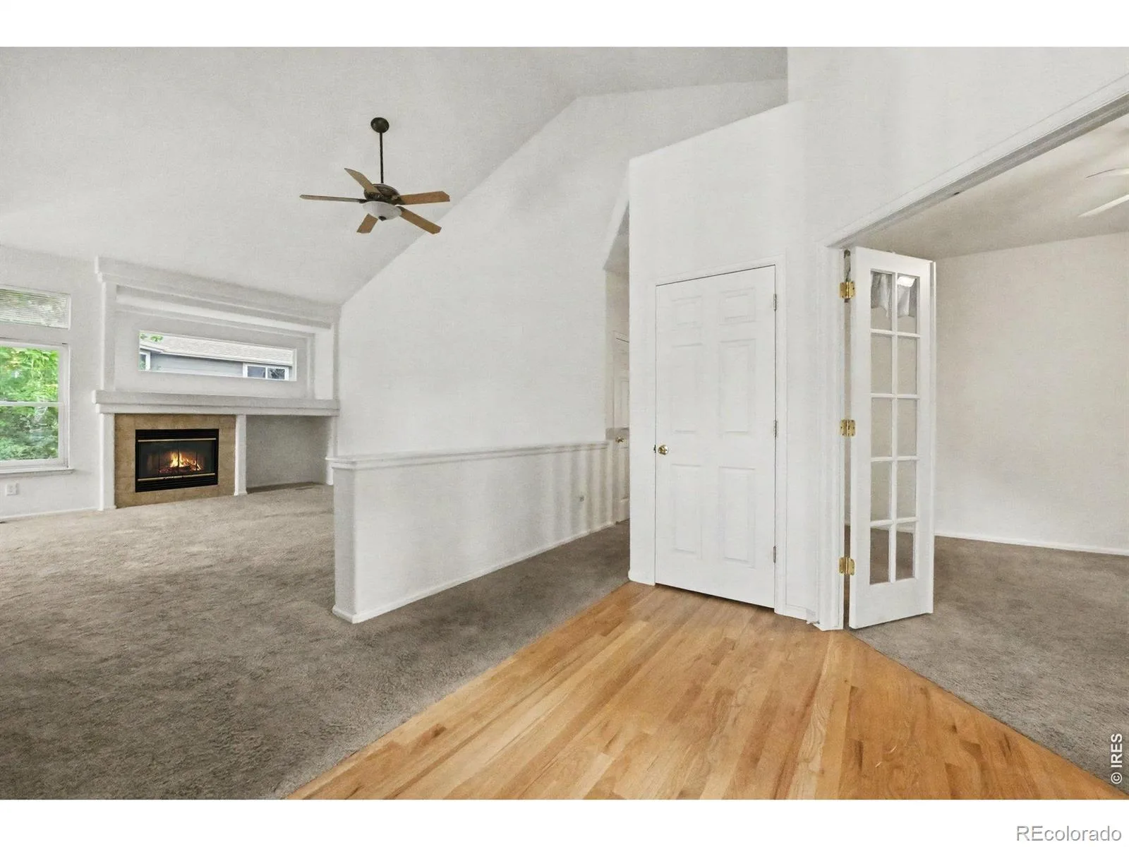 2501 E 145th Avenue Thornton CO 80602 | MLS #RECIR1065359 07302026204746 1600 4