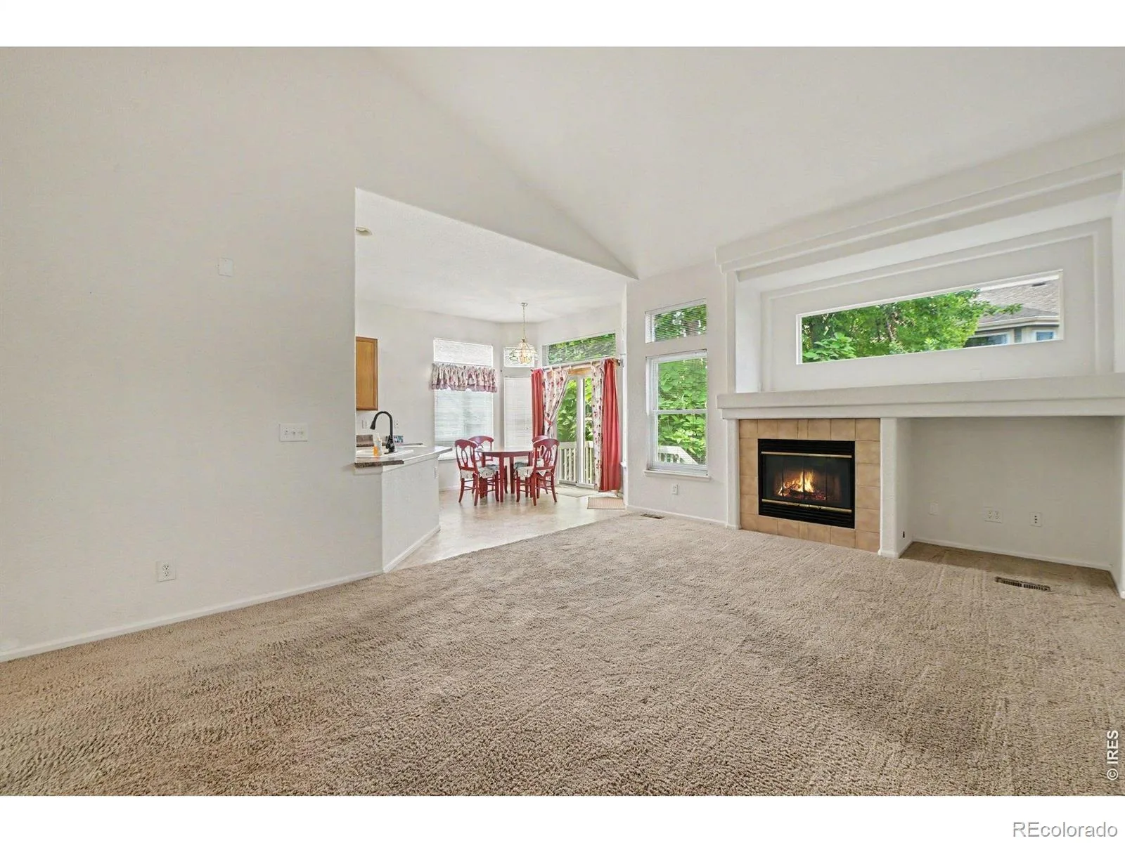 2501 E 145th Avenue Thornton CO 80602 | MLS #RECIR1065359 07302026204746 1600 5