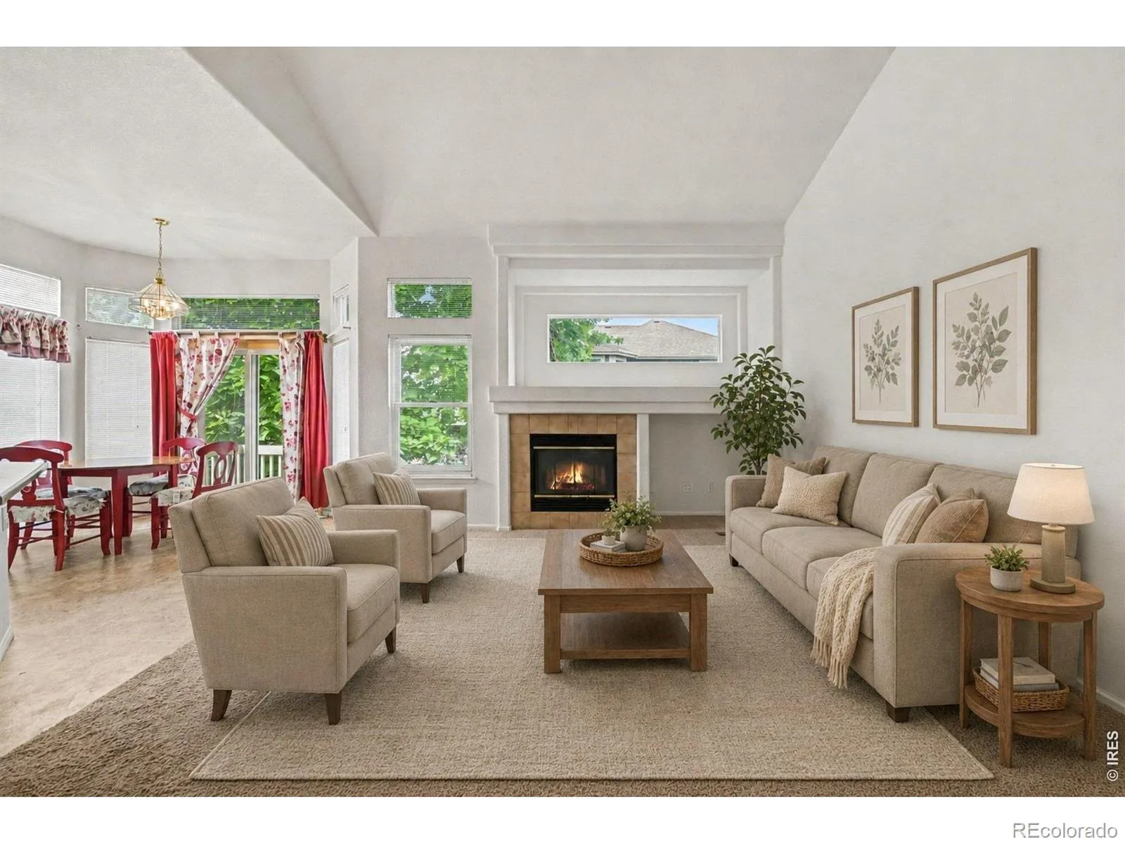 2501 E 145th Avenue Thornton CO 80602 | MLS #RECIR1065359 07302026204746 1600 6