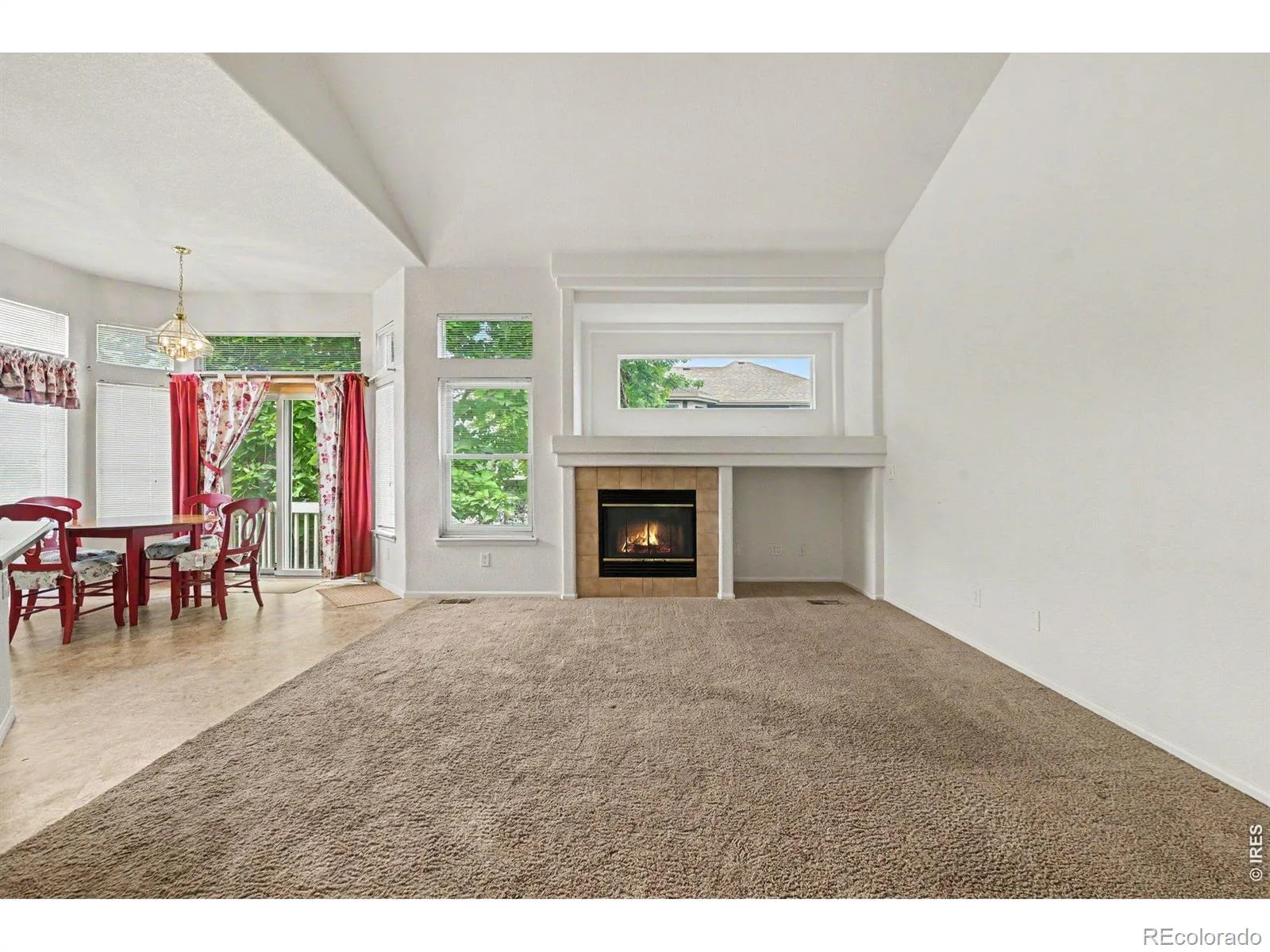2501 E 145th Avenue Thornton CO 80602 | MLS #RECIR1065359 07302026204746 1600 7