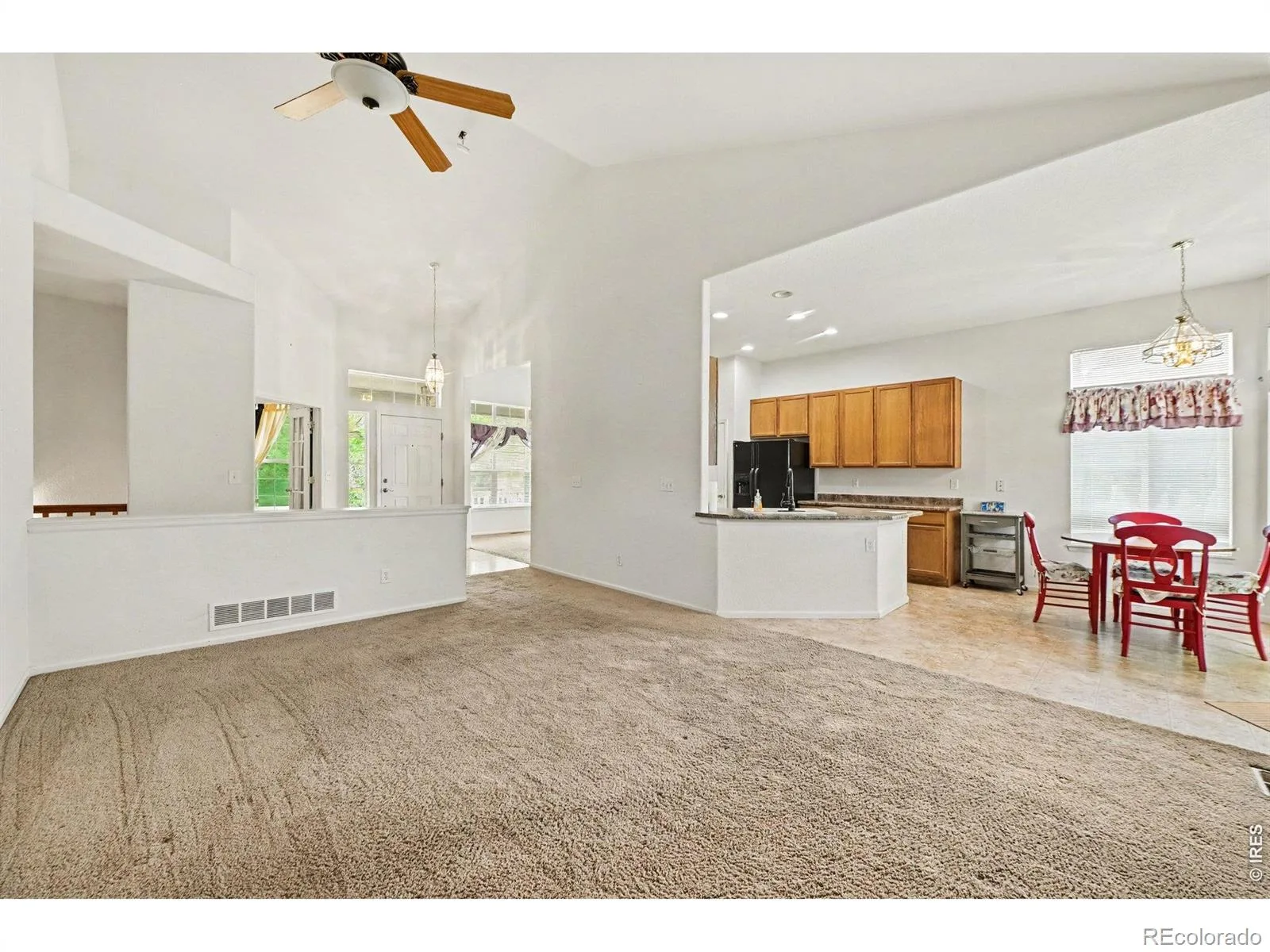 2501 E 145th Avenue Thornton CO 80602 | MLS #RECIR1065359 07302026204746 1600 8