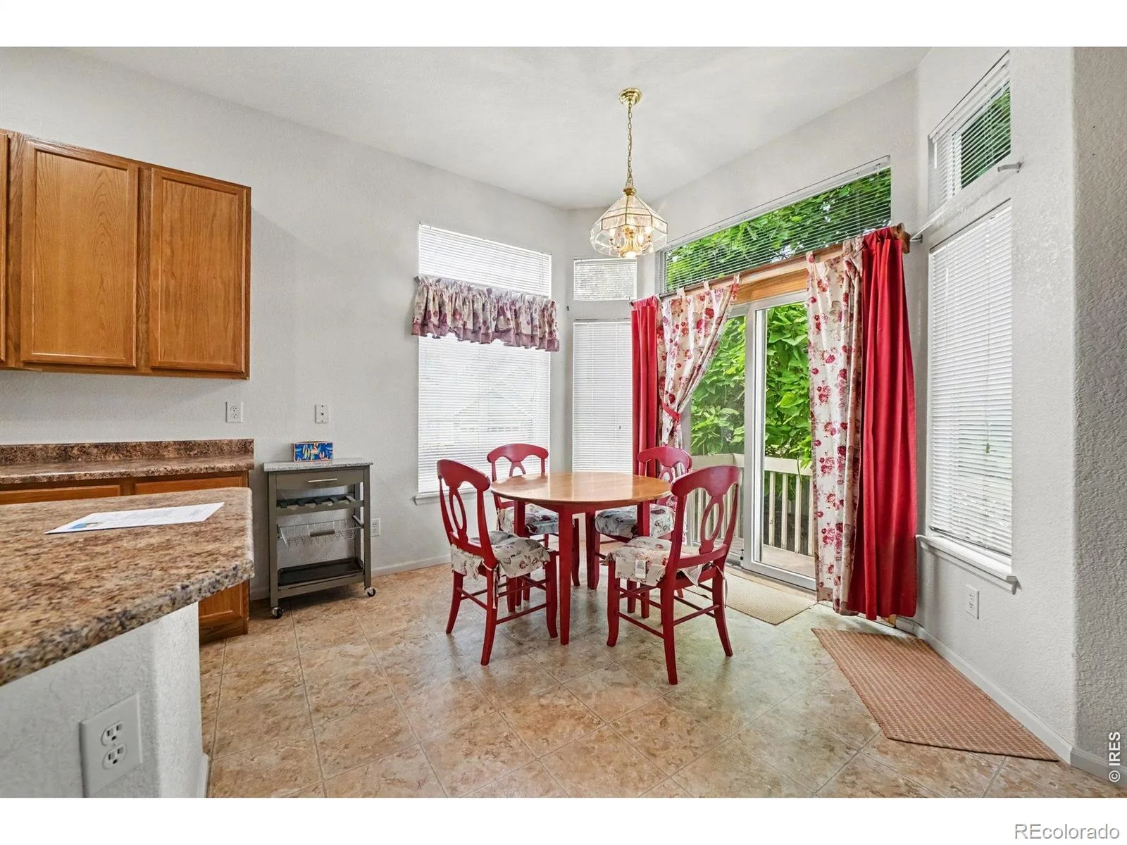 2501 E 145th Avenue Thornton CO 80602 | MLS #RECIR1065359 07302026204746 1600 9